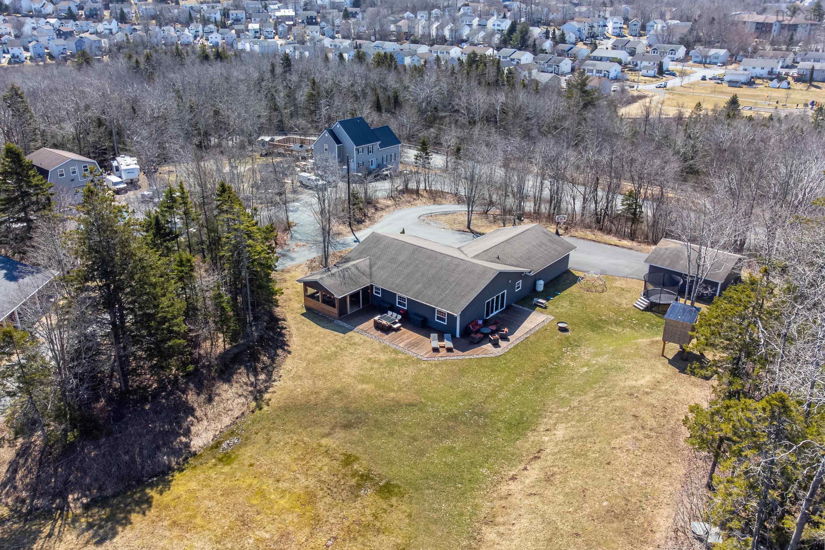 View image 41