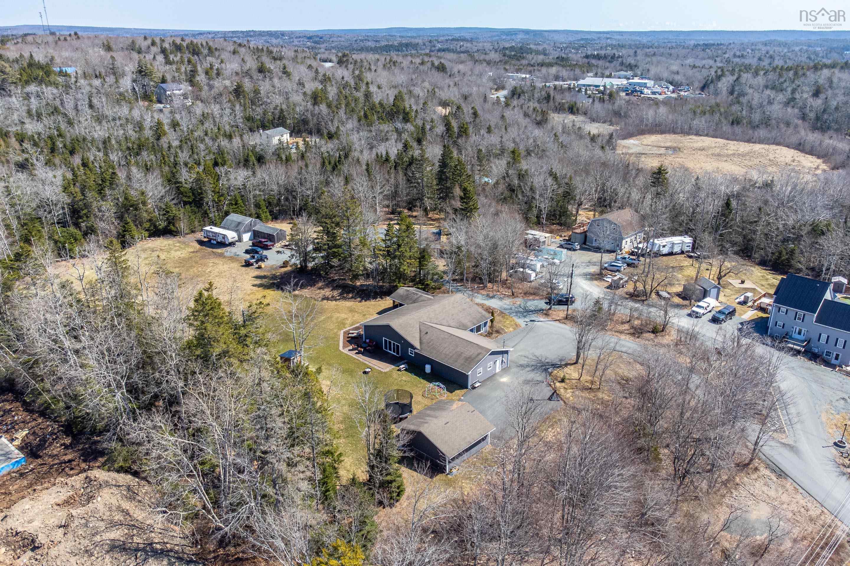 View image 42