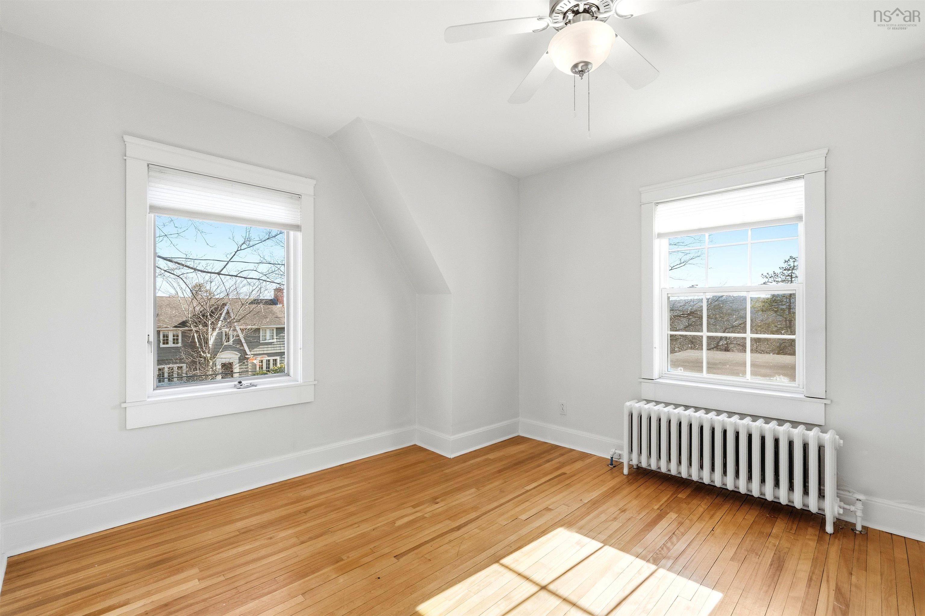 View image 20