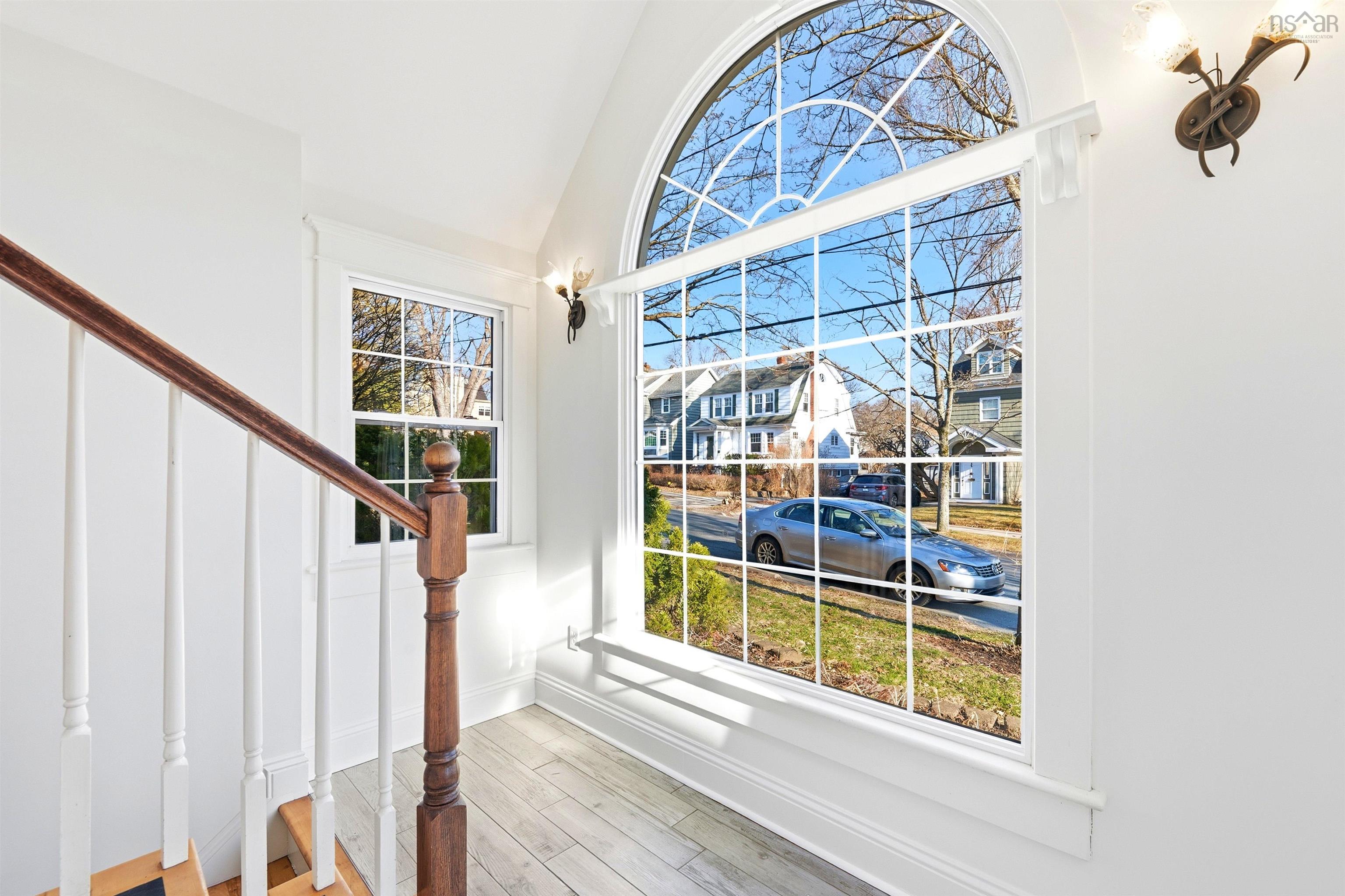 View image 30