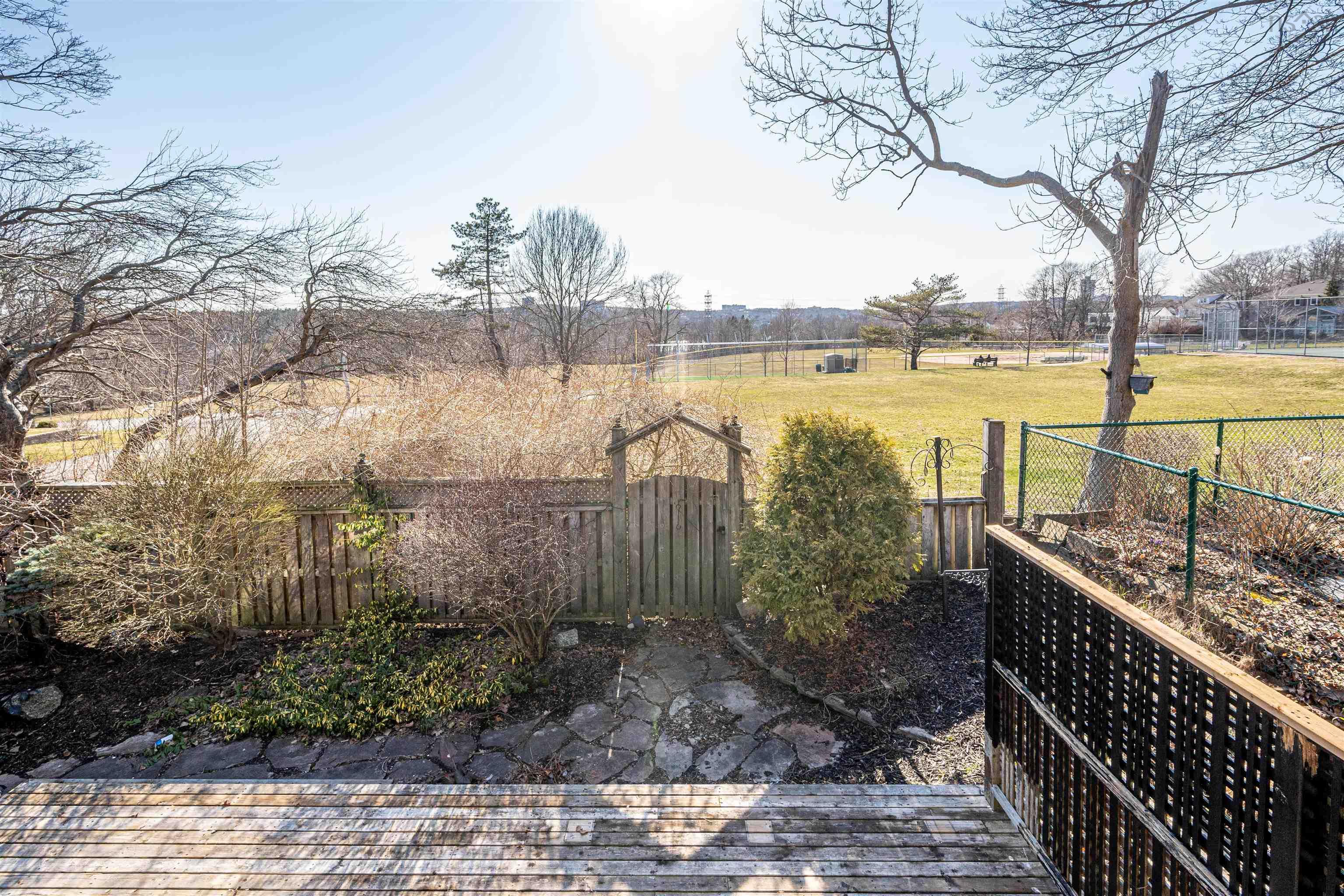 View image 42