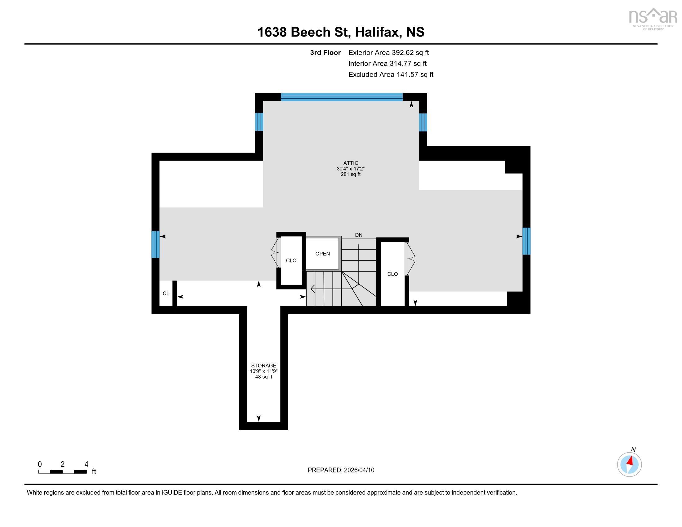 View image 48