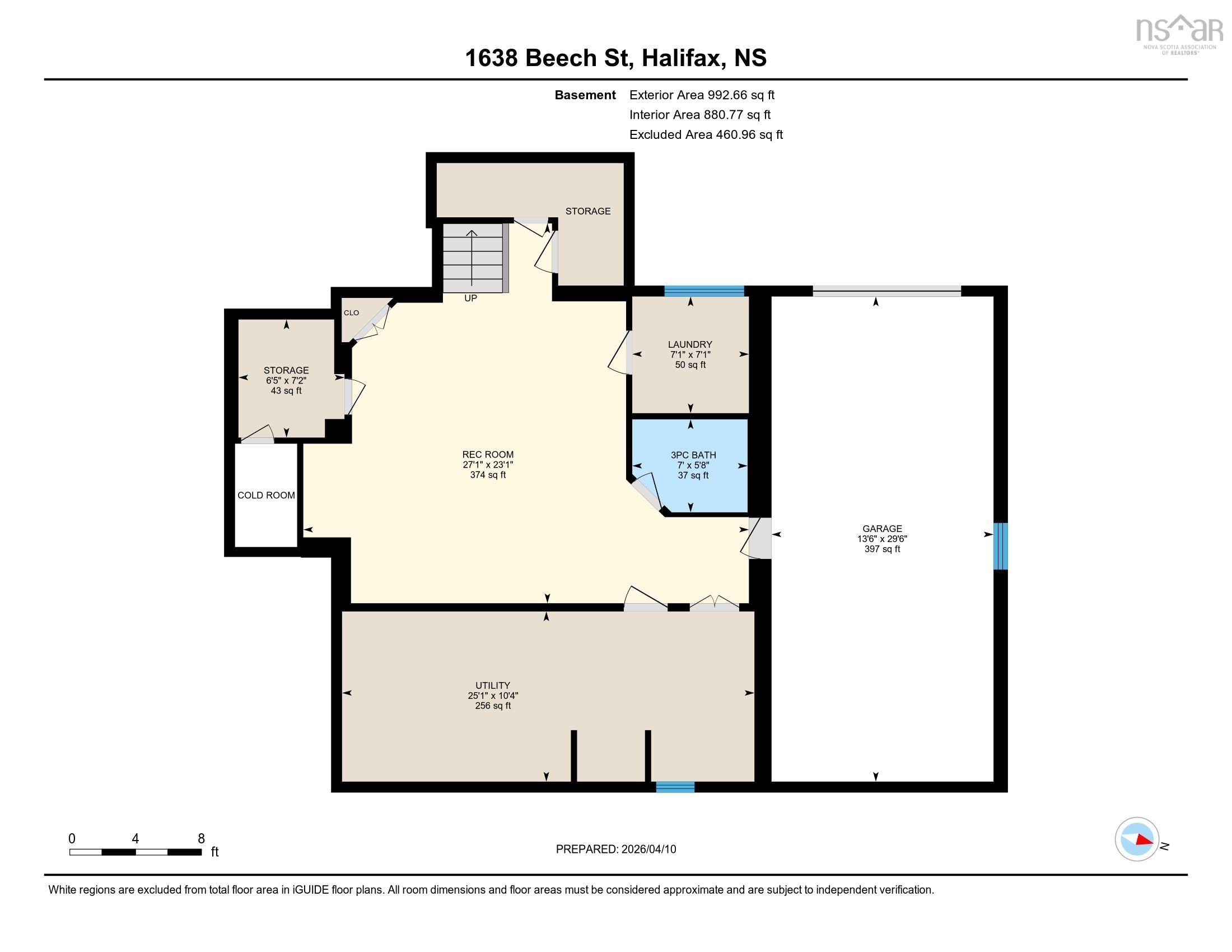 View image 49