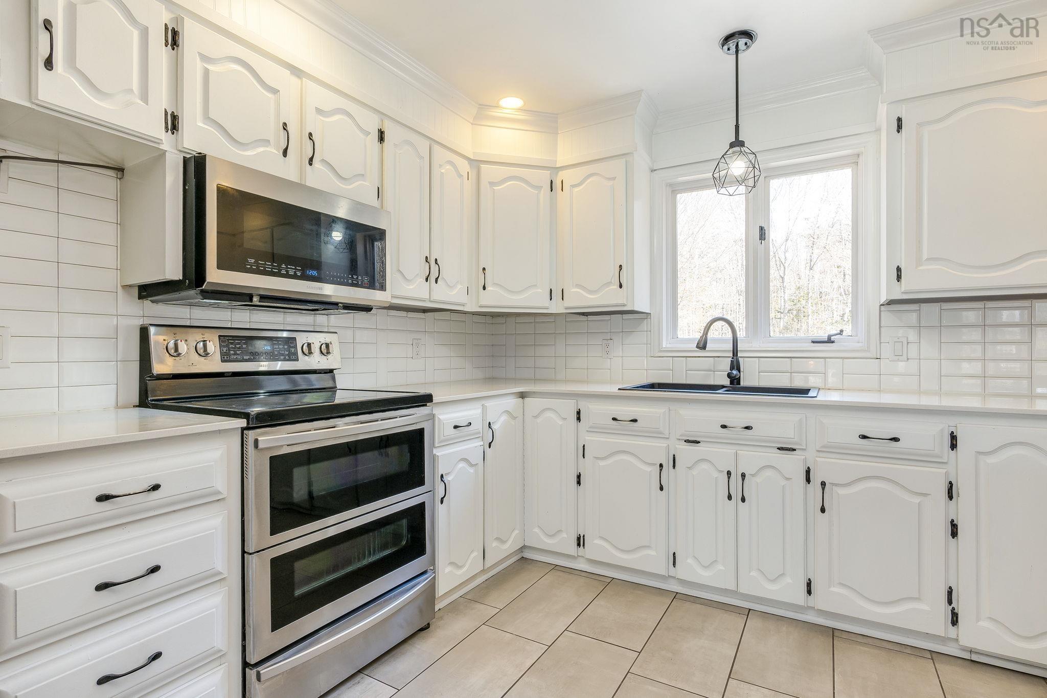 View image 17
