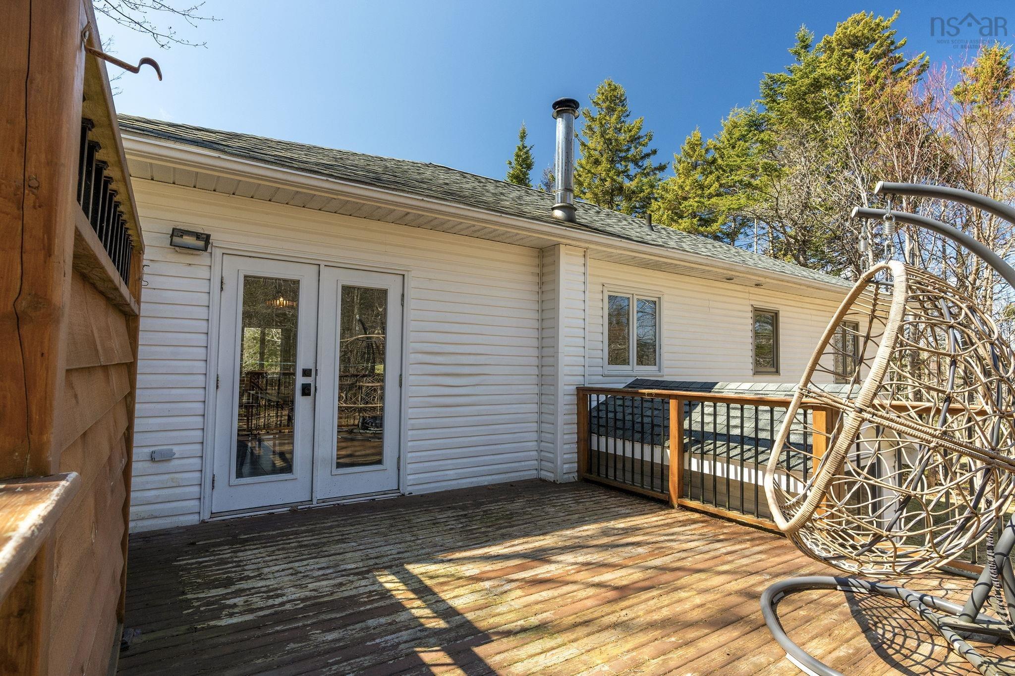 View image 42