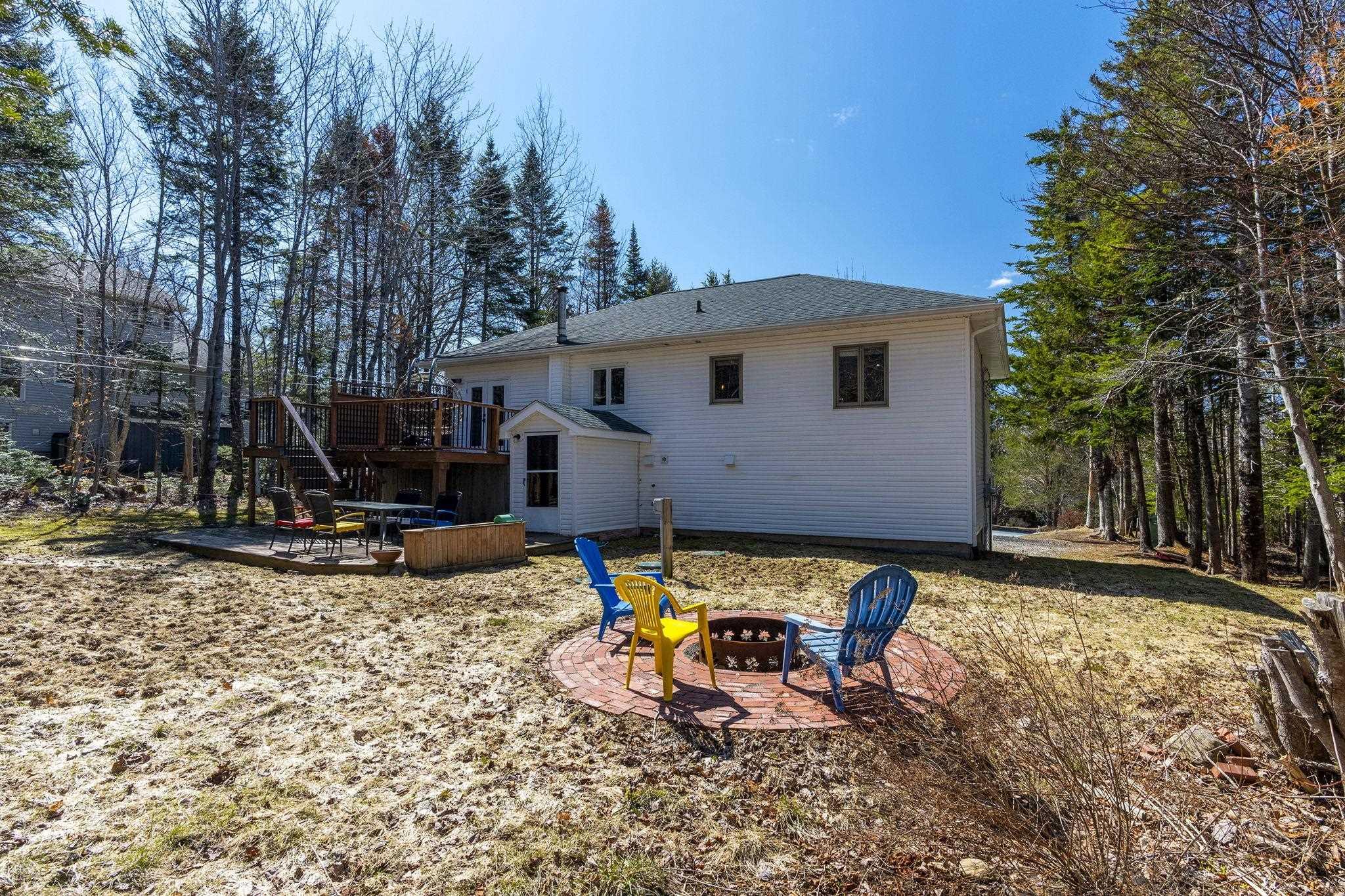 View image 43
