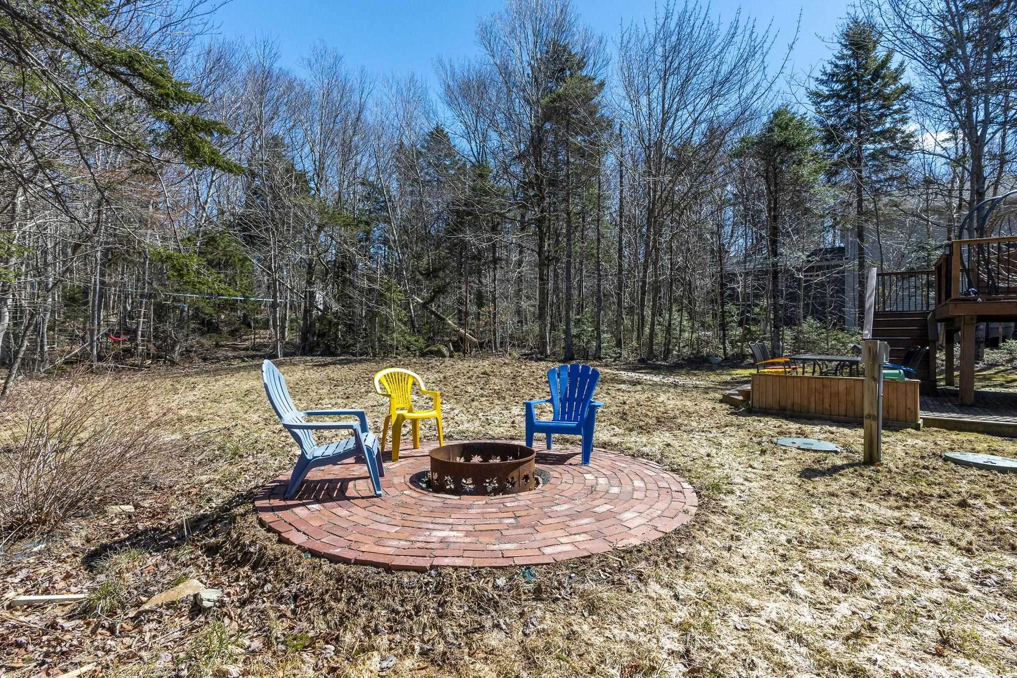 View image 45