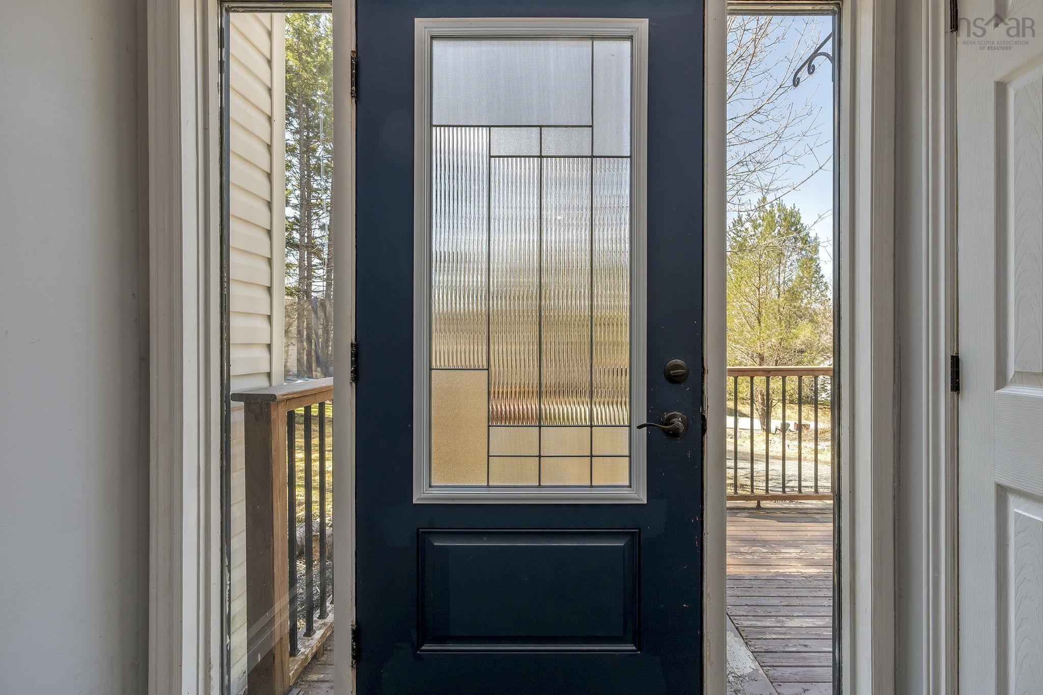 View image 6