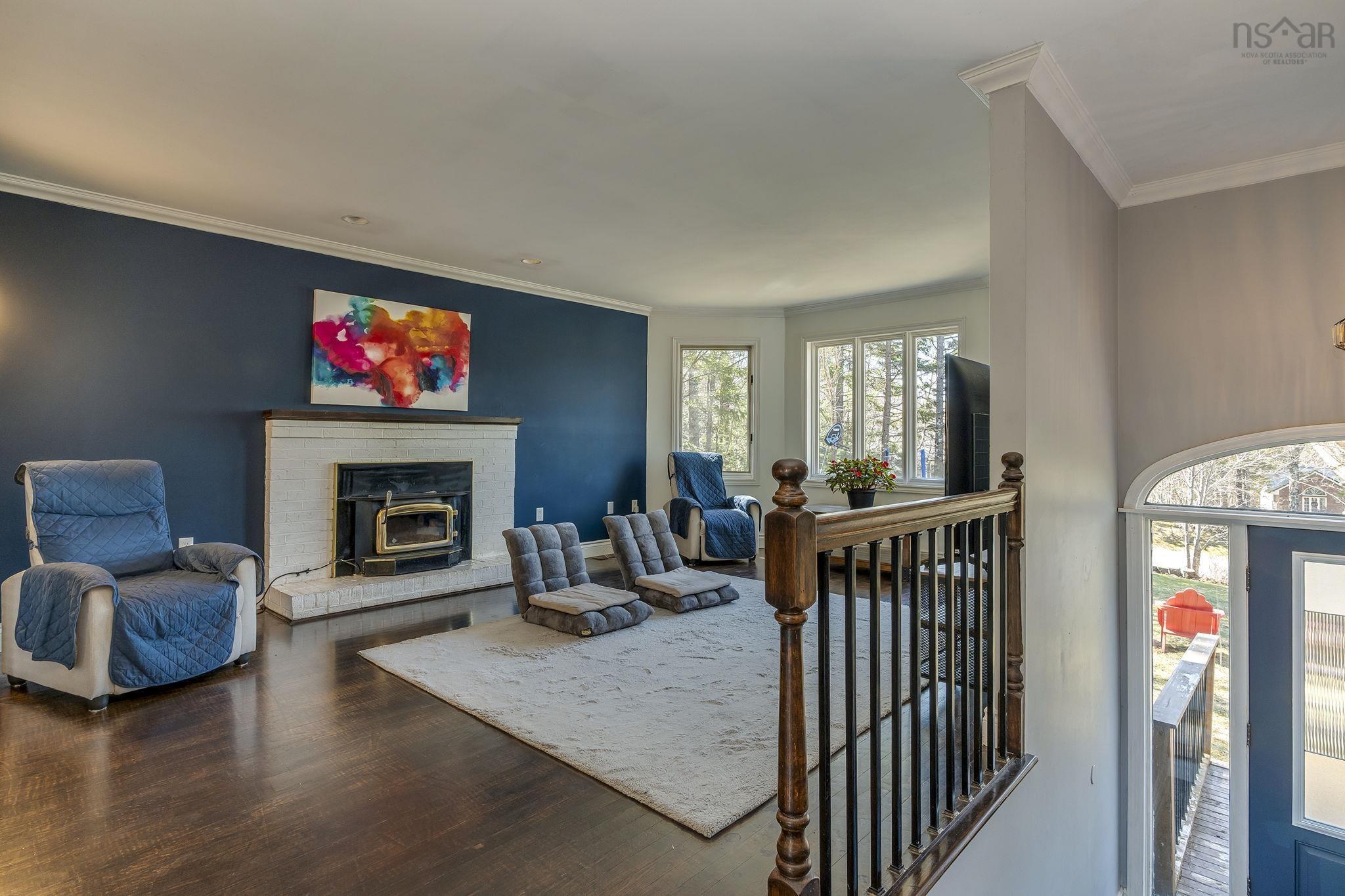 View image 8