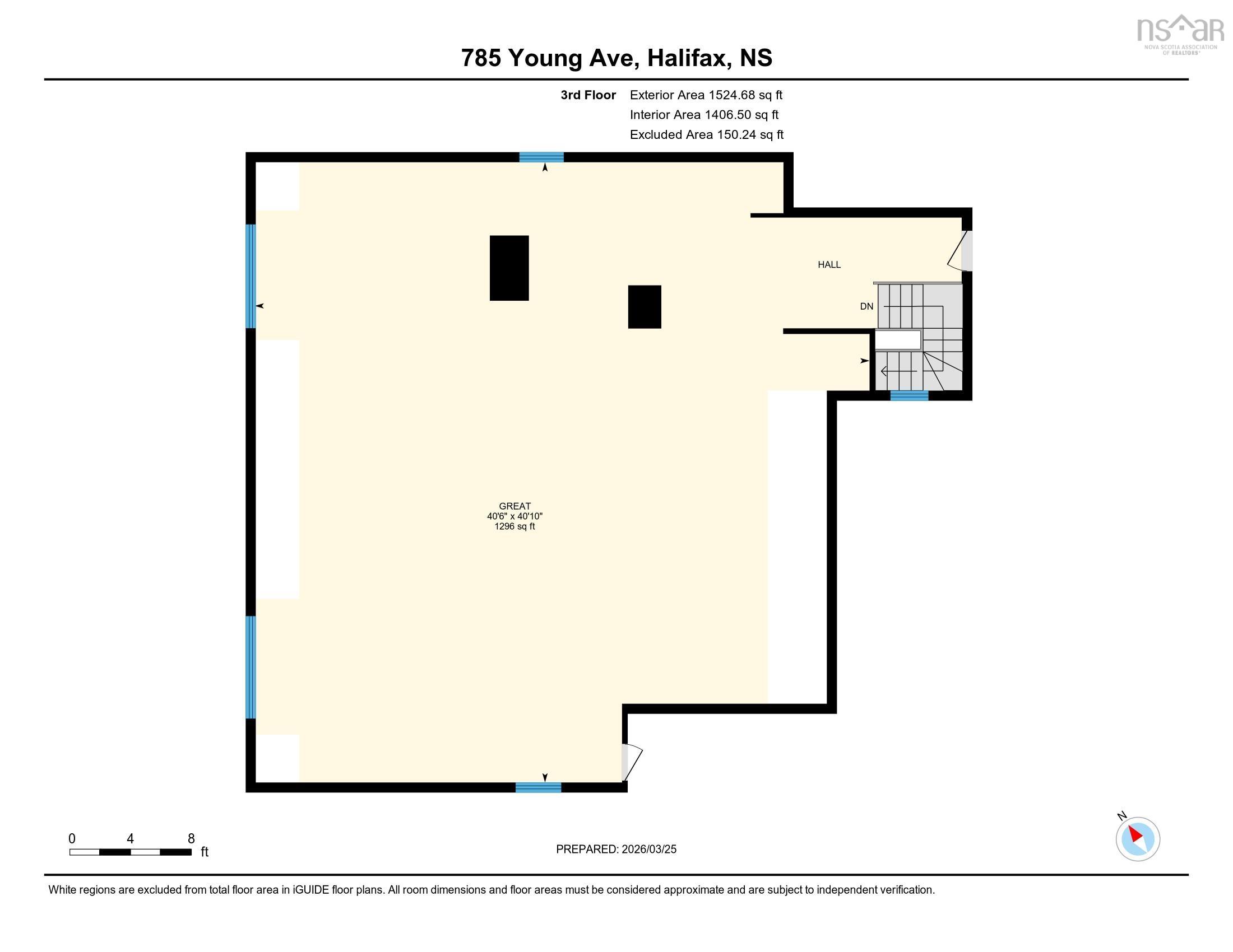 View image 49