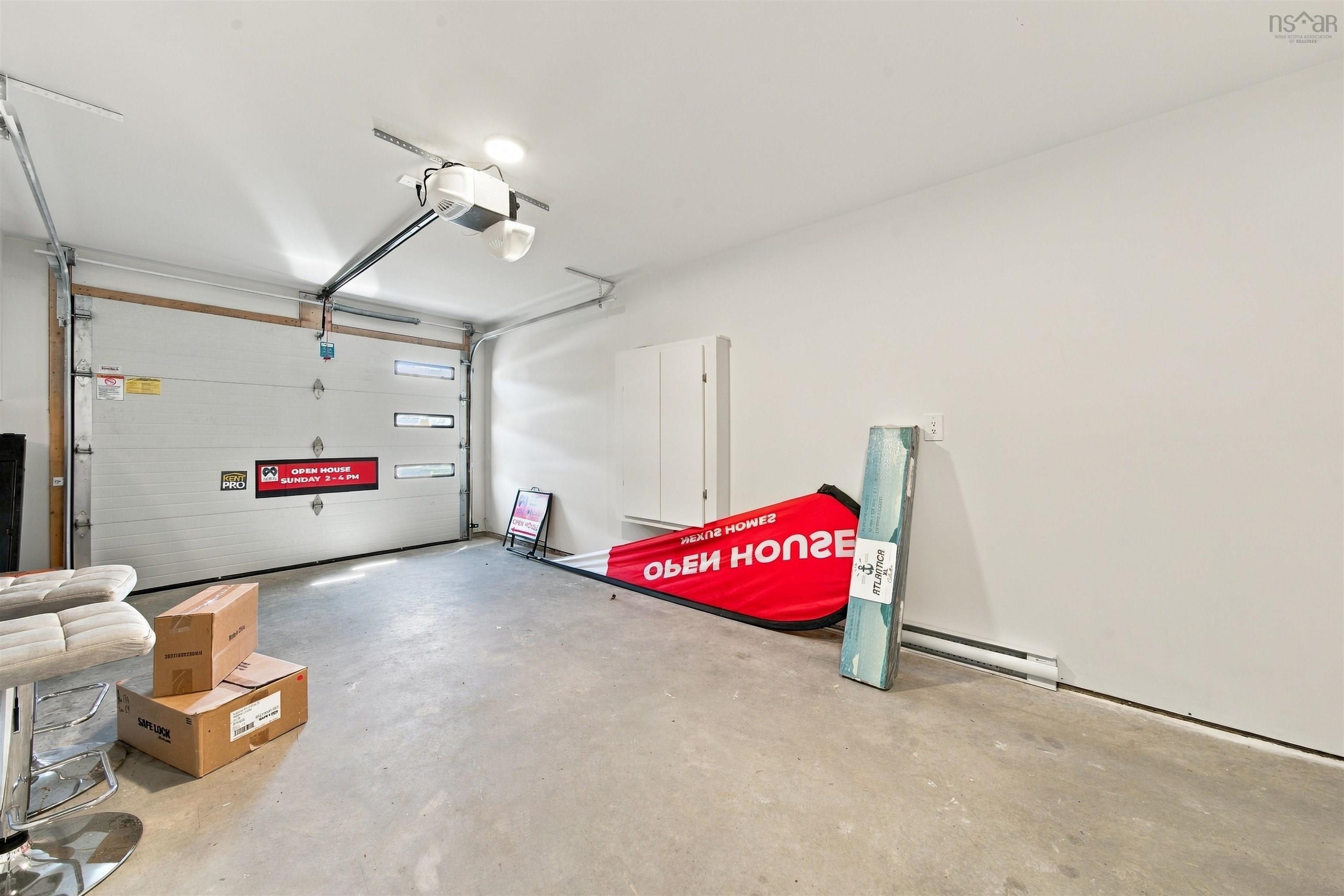 View image 40