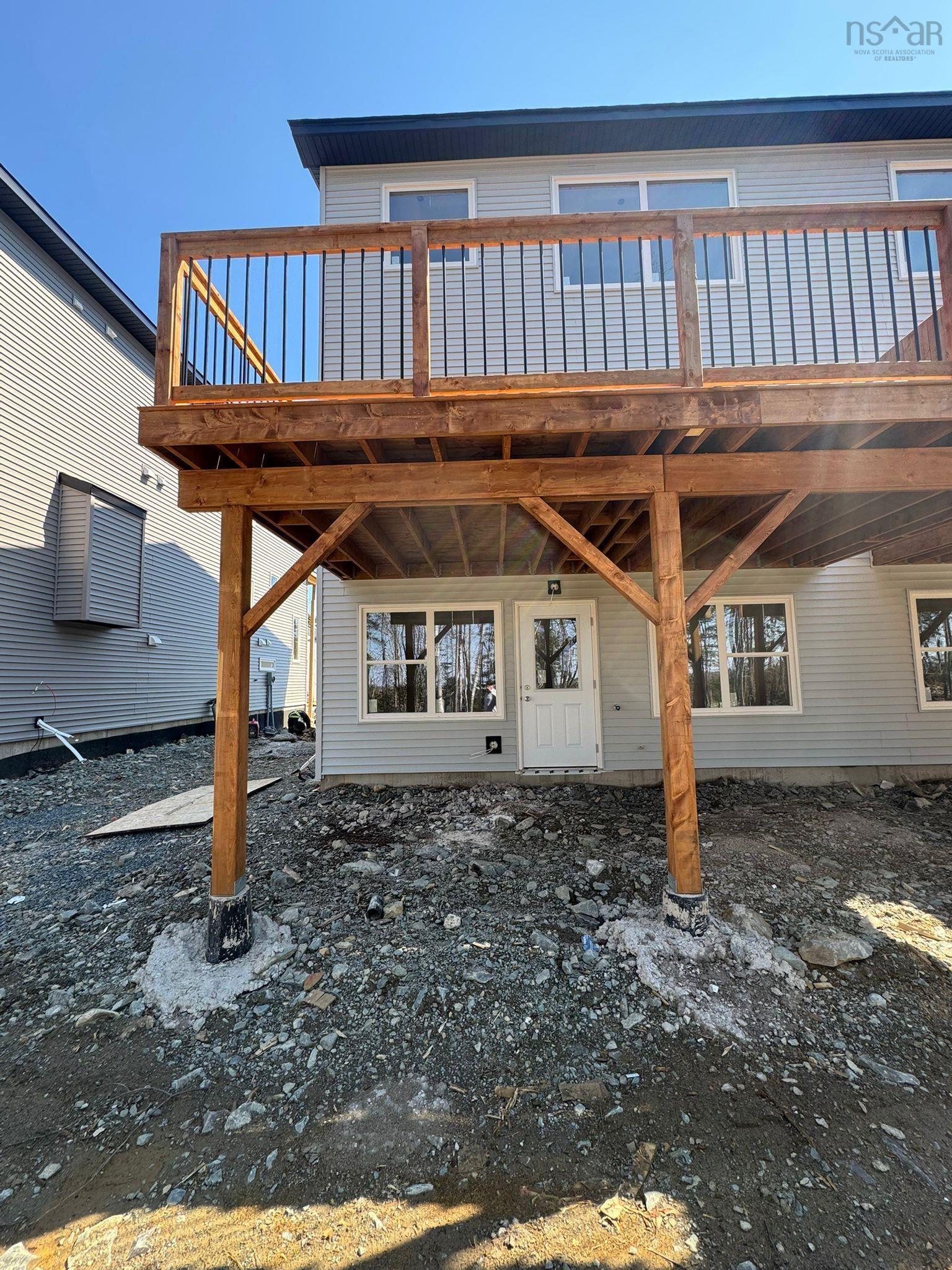 View image 7