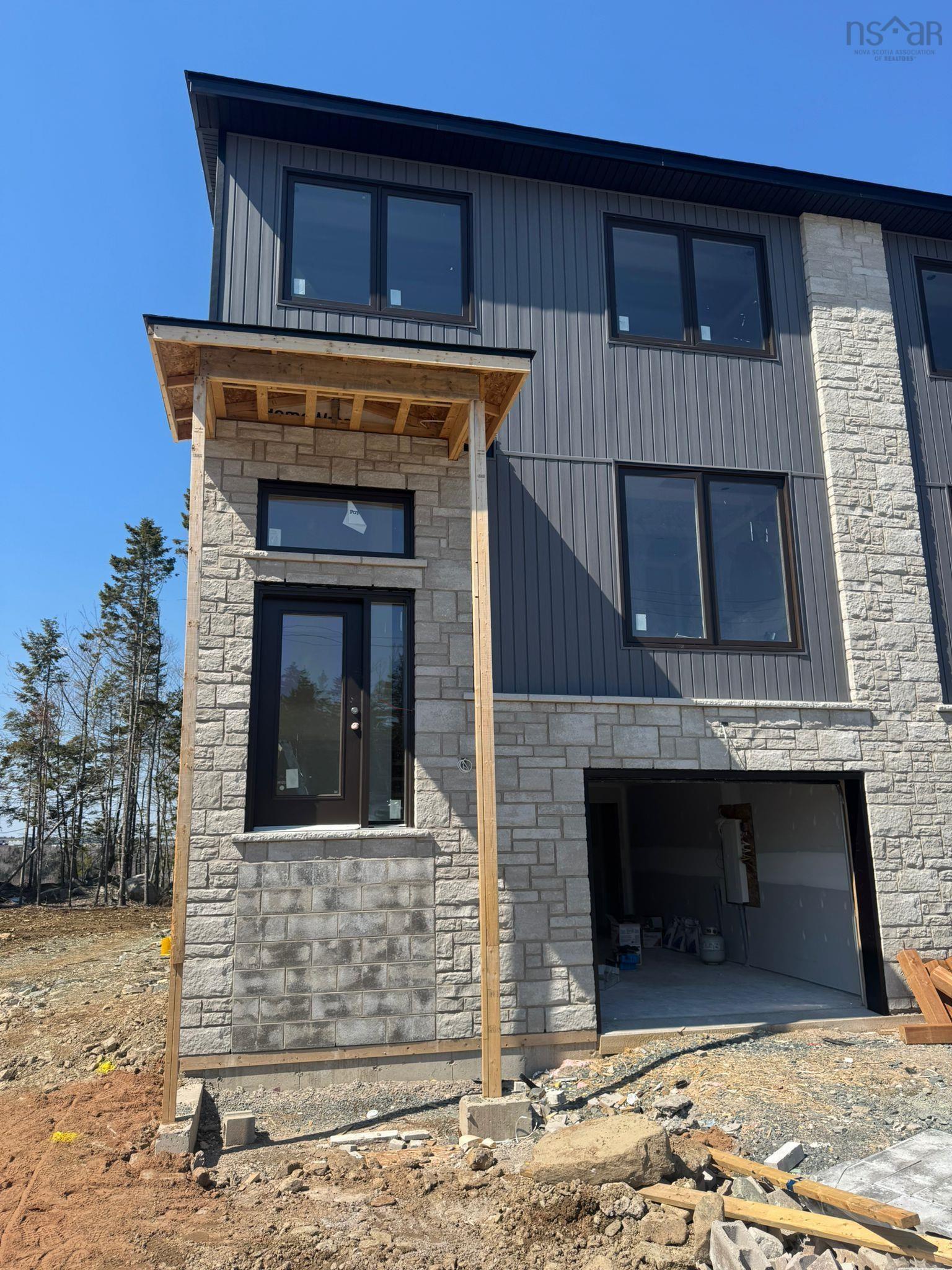 View image 15