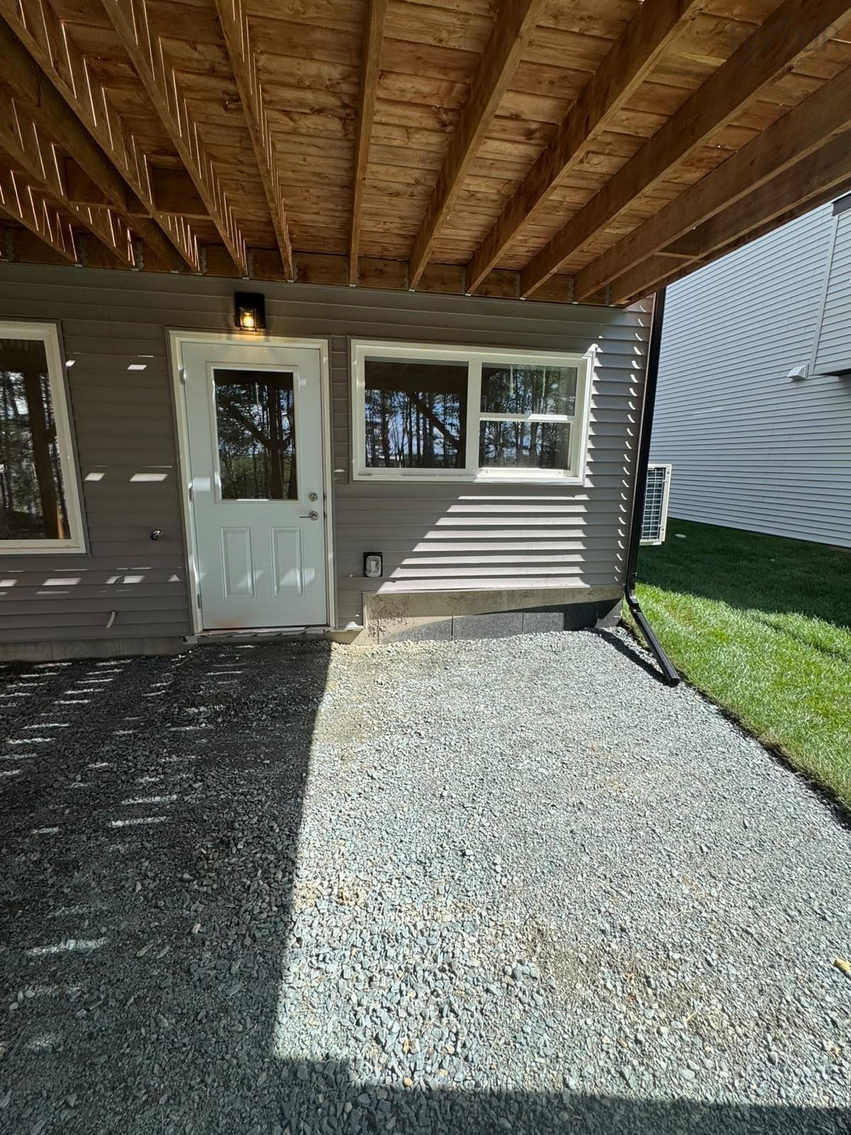 View image 25