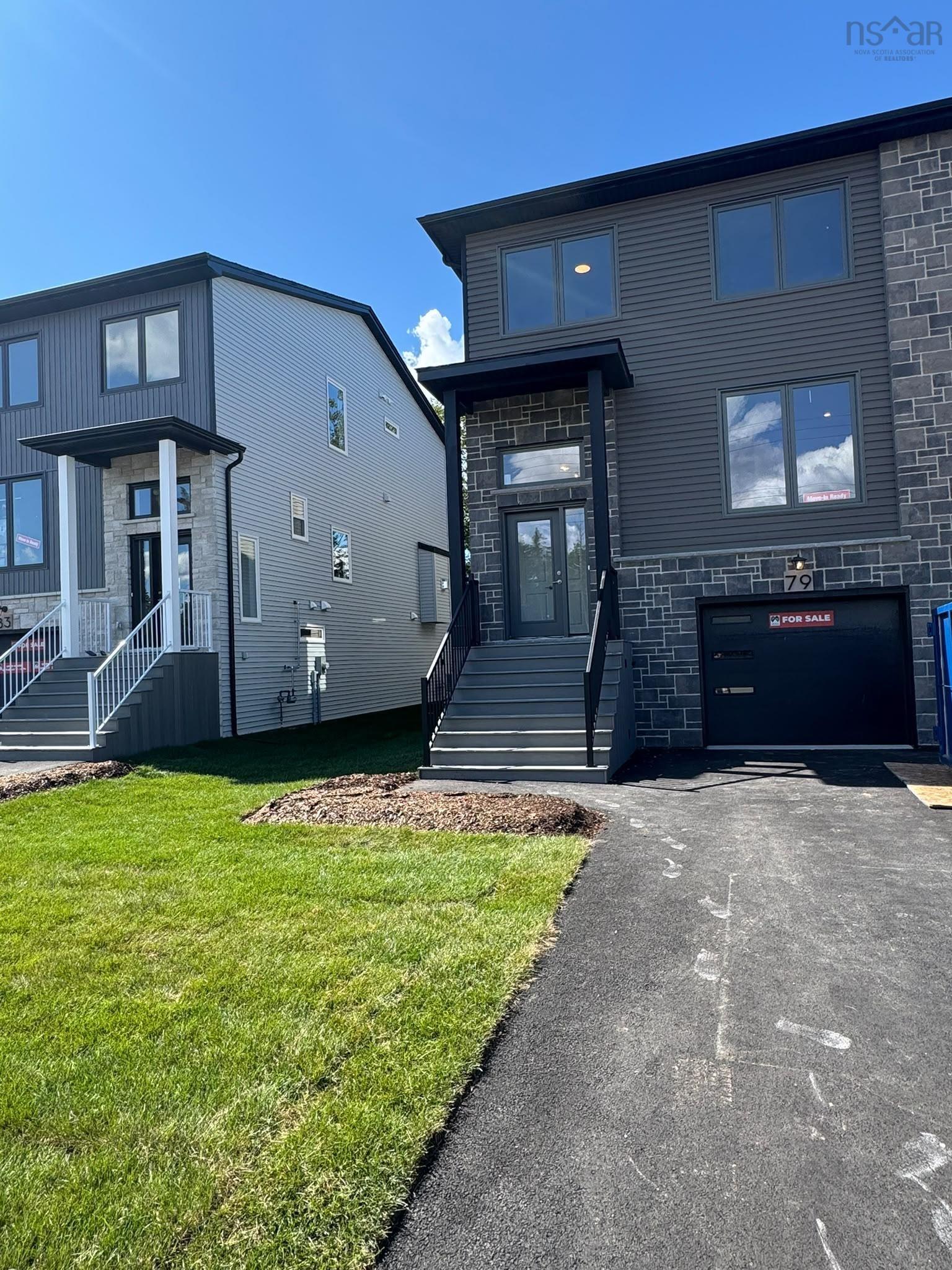 View image 27