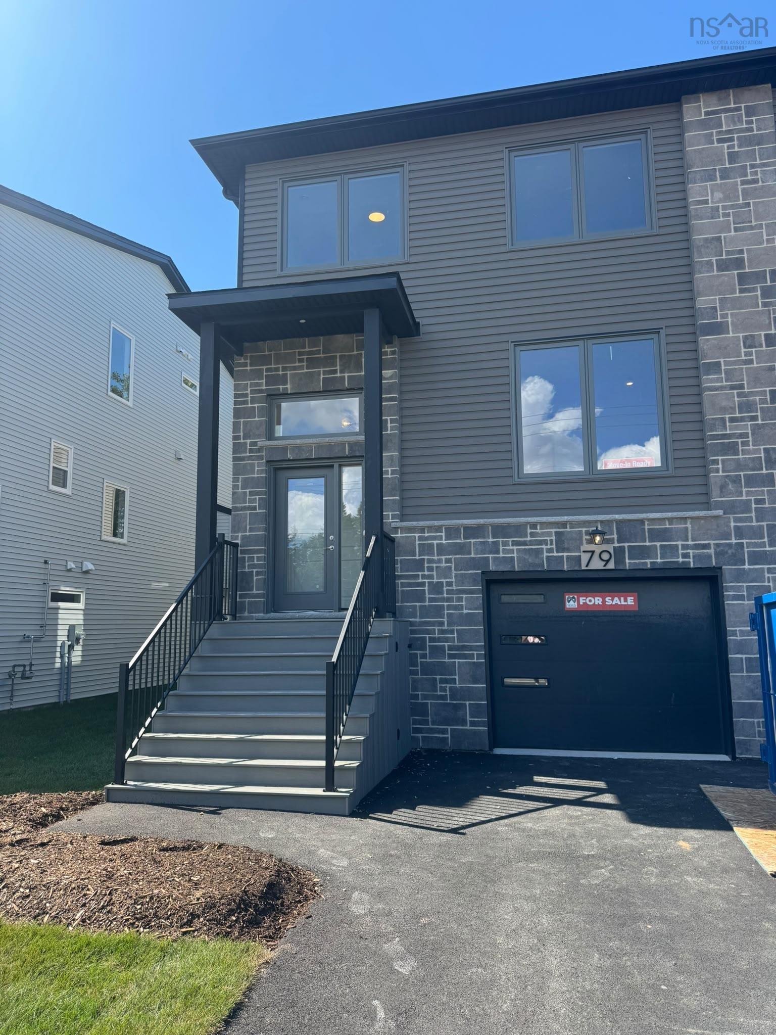 View image 28