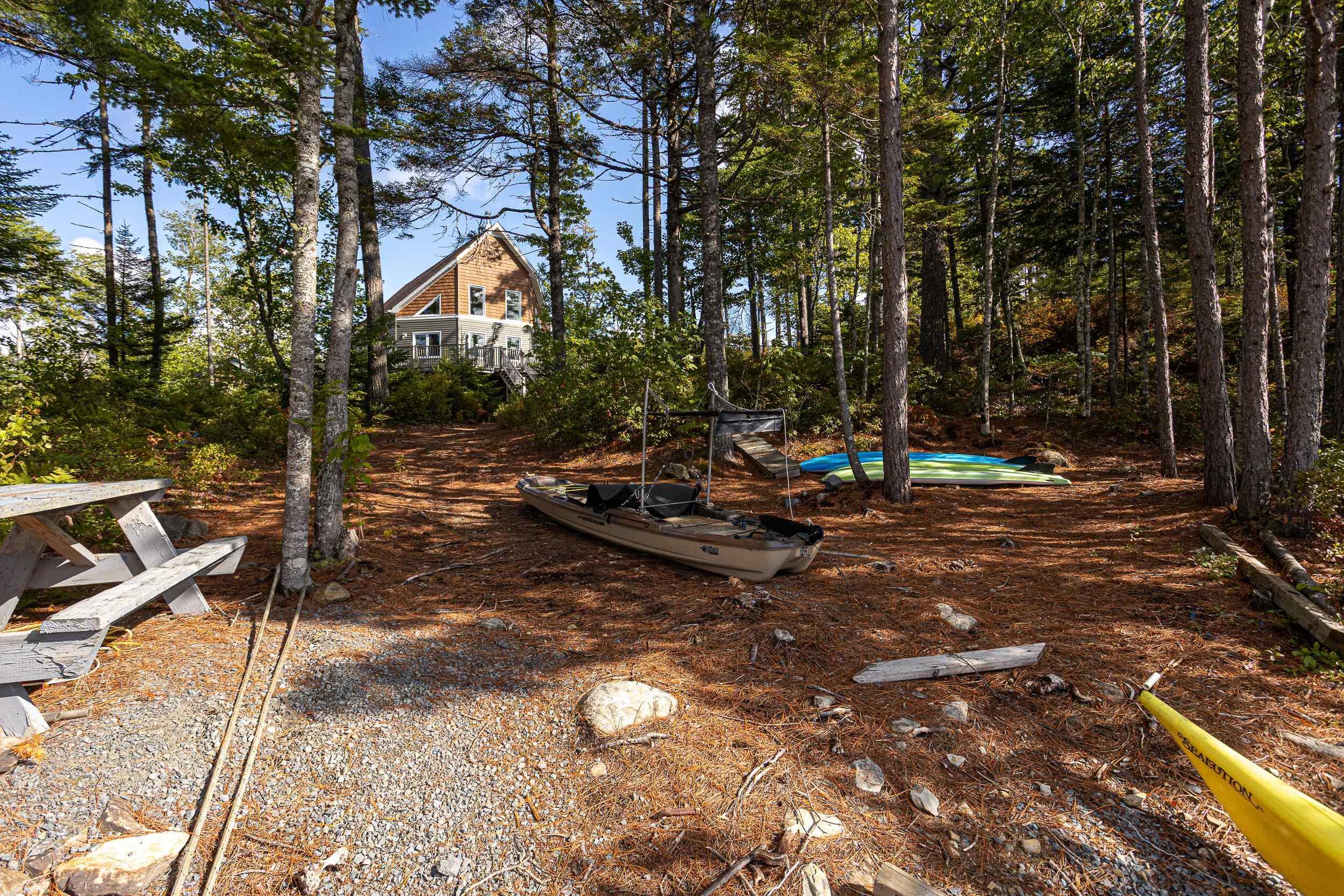 View image 11