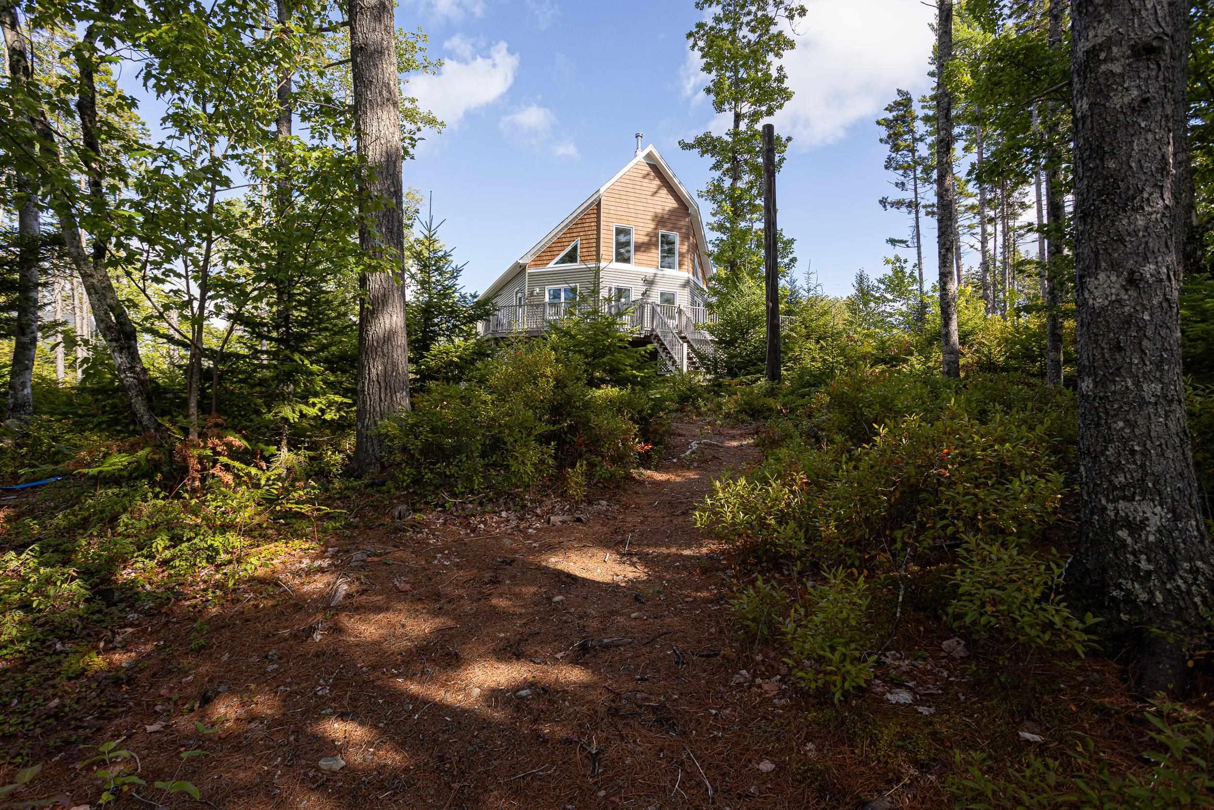View image 9