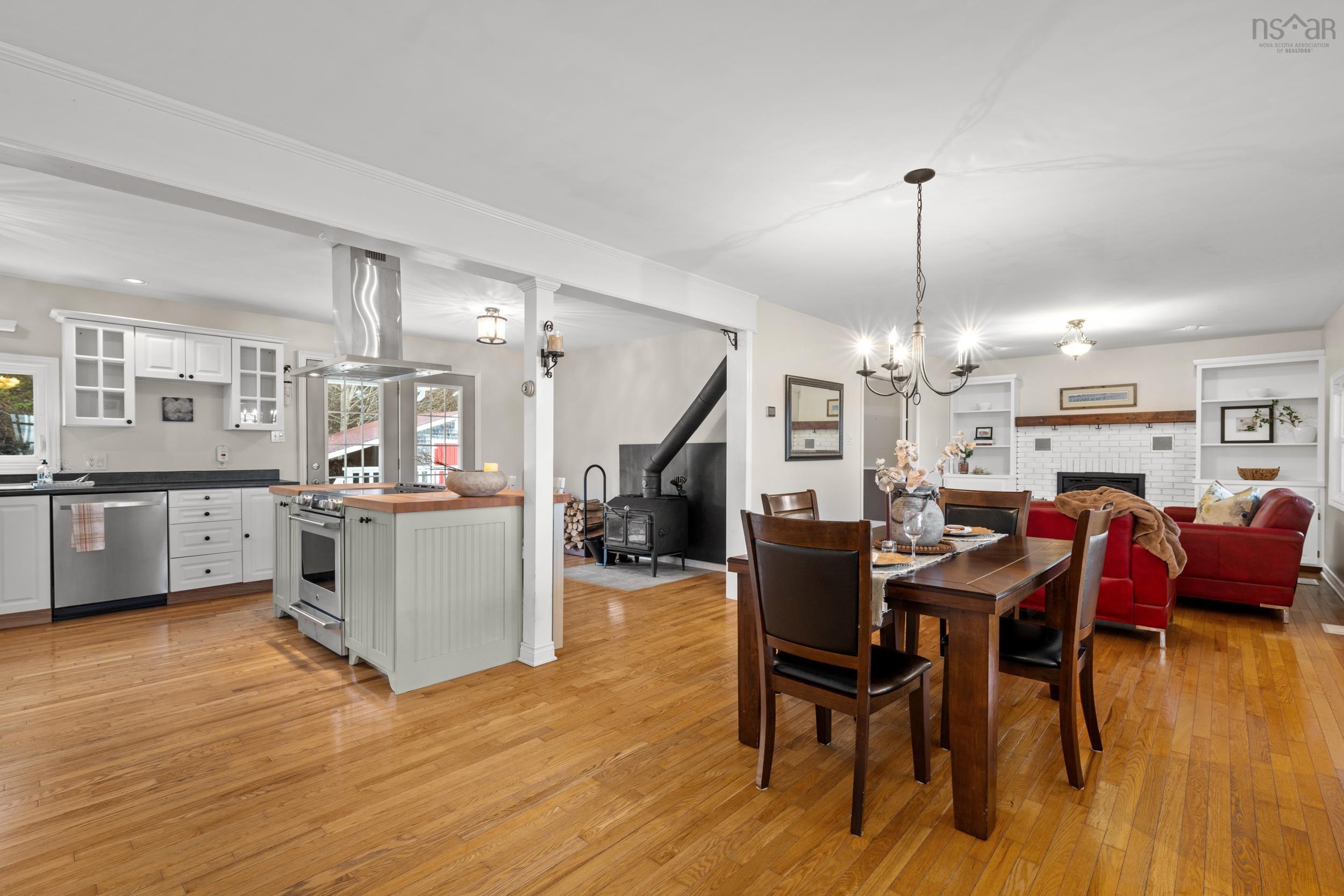 View image 10