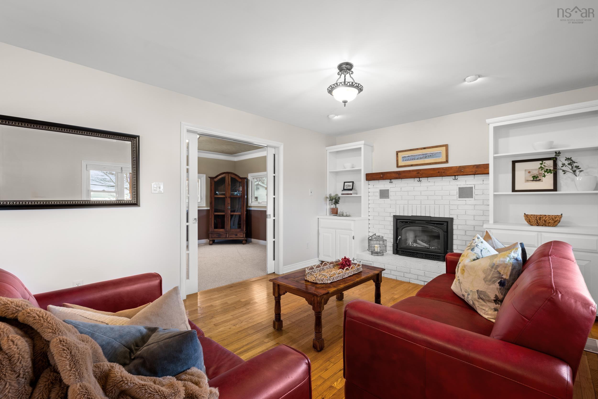View image 15