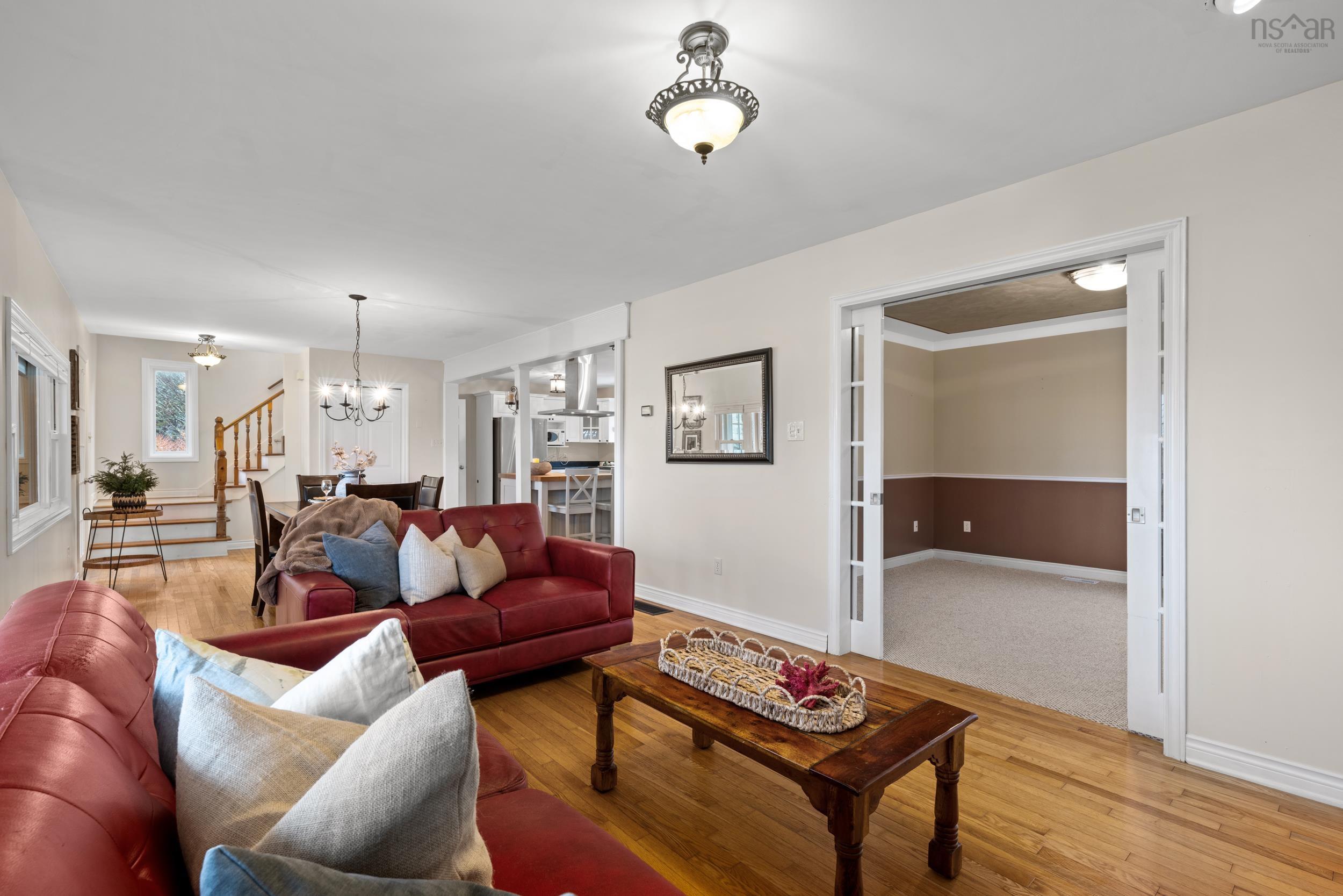View image 17