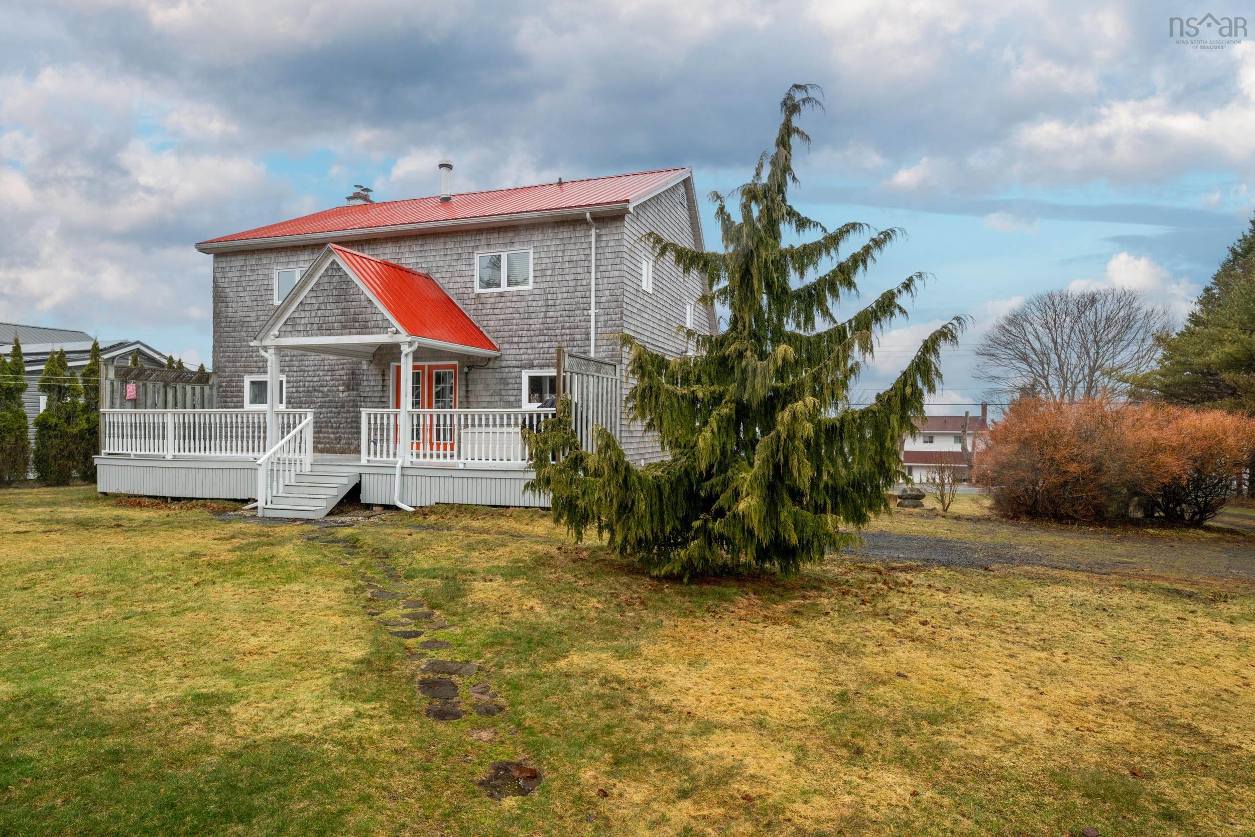 View image 43