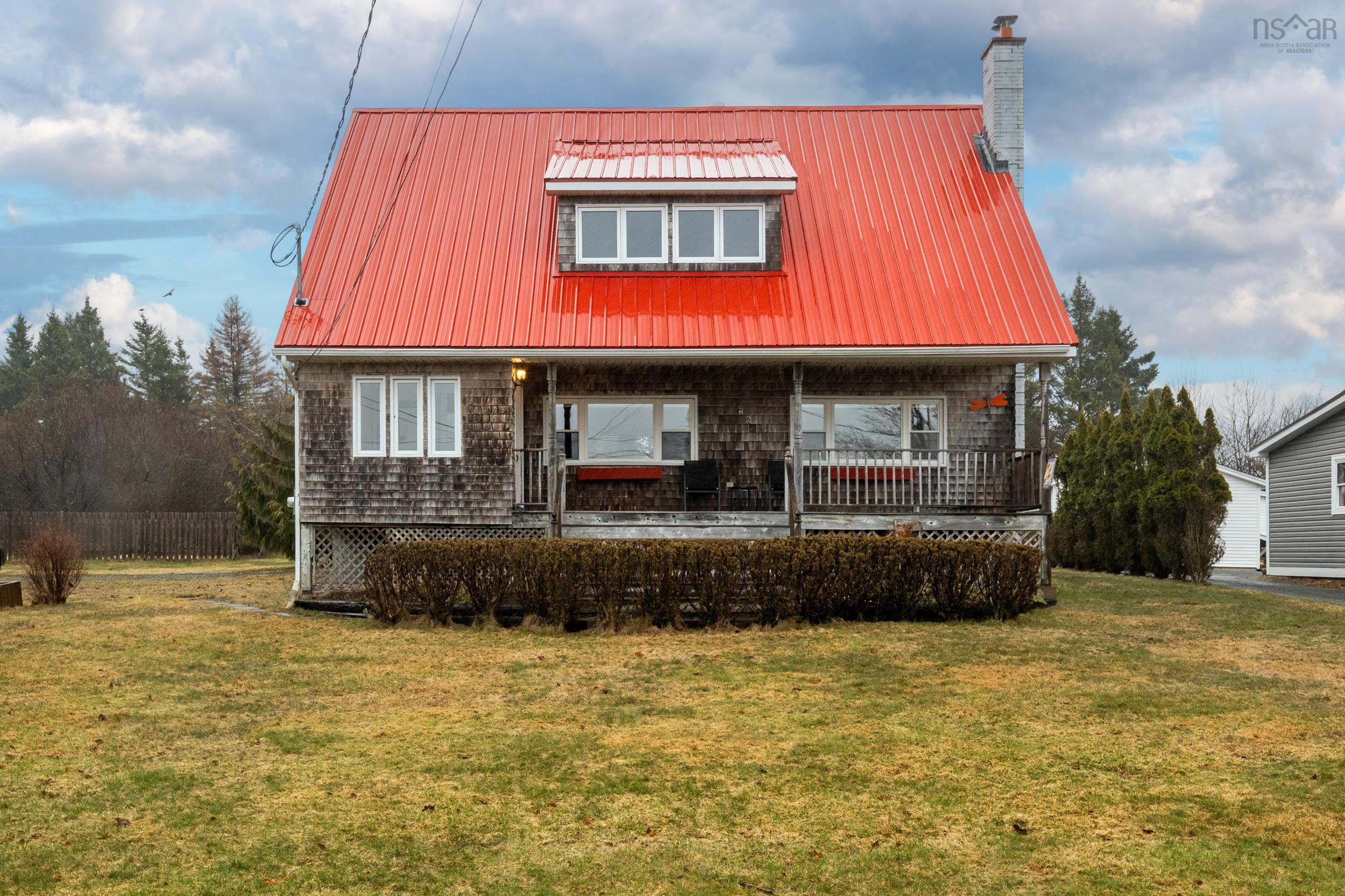 View image 45
