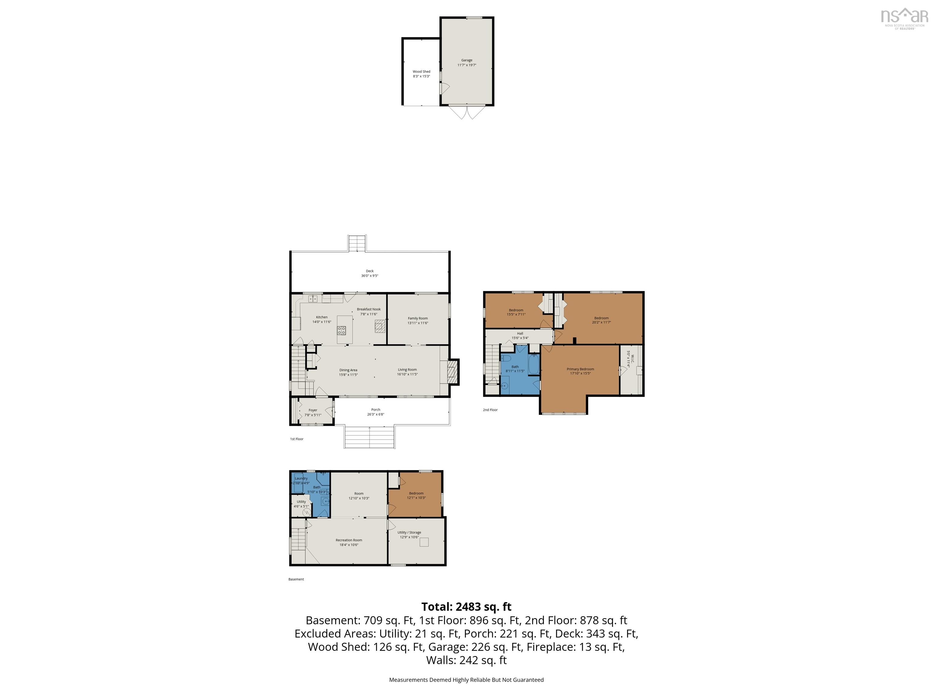 View image 48
