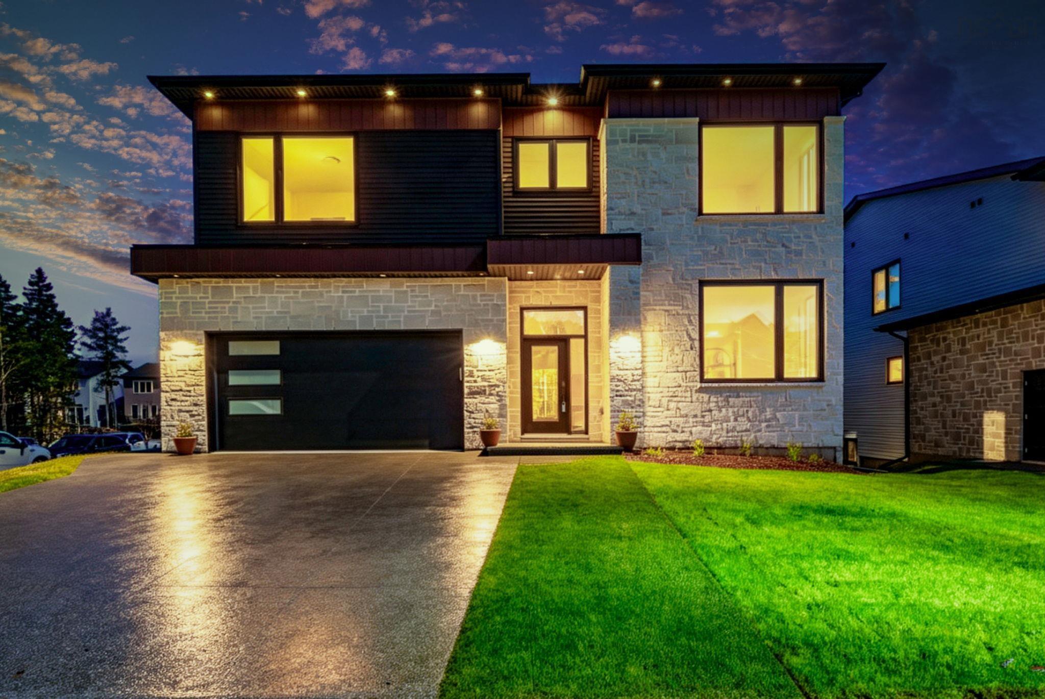 Thumbnail image for 6 Glissade Court MLS<sup>®</sup> 202607362