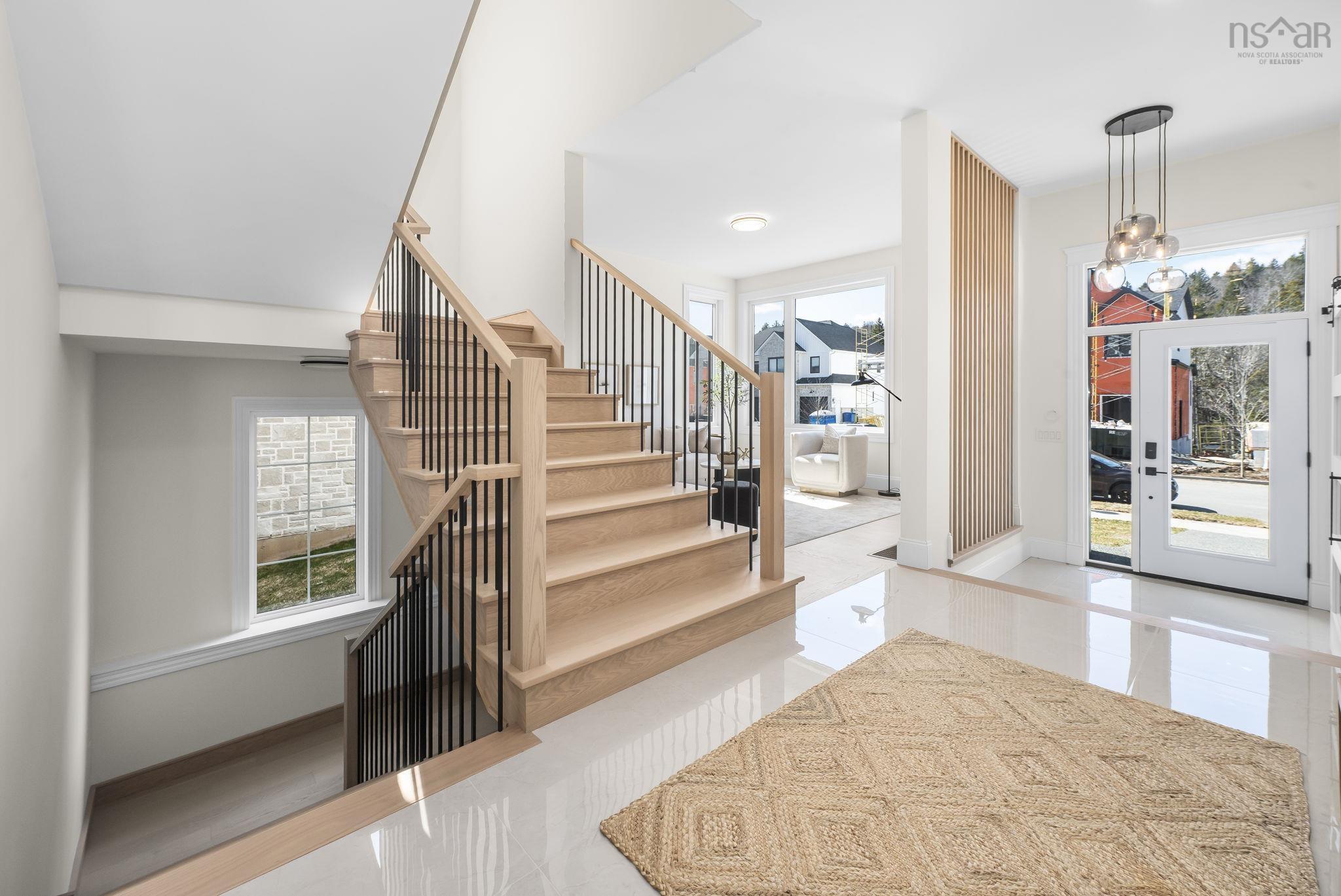 View image 9