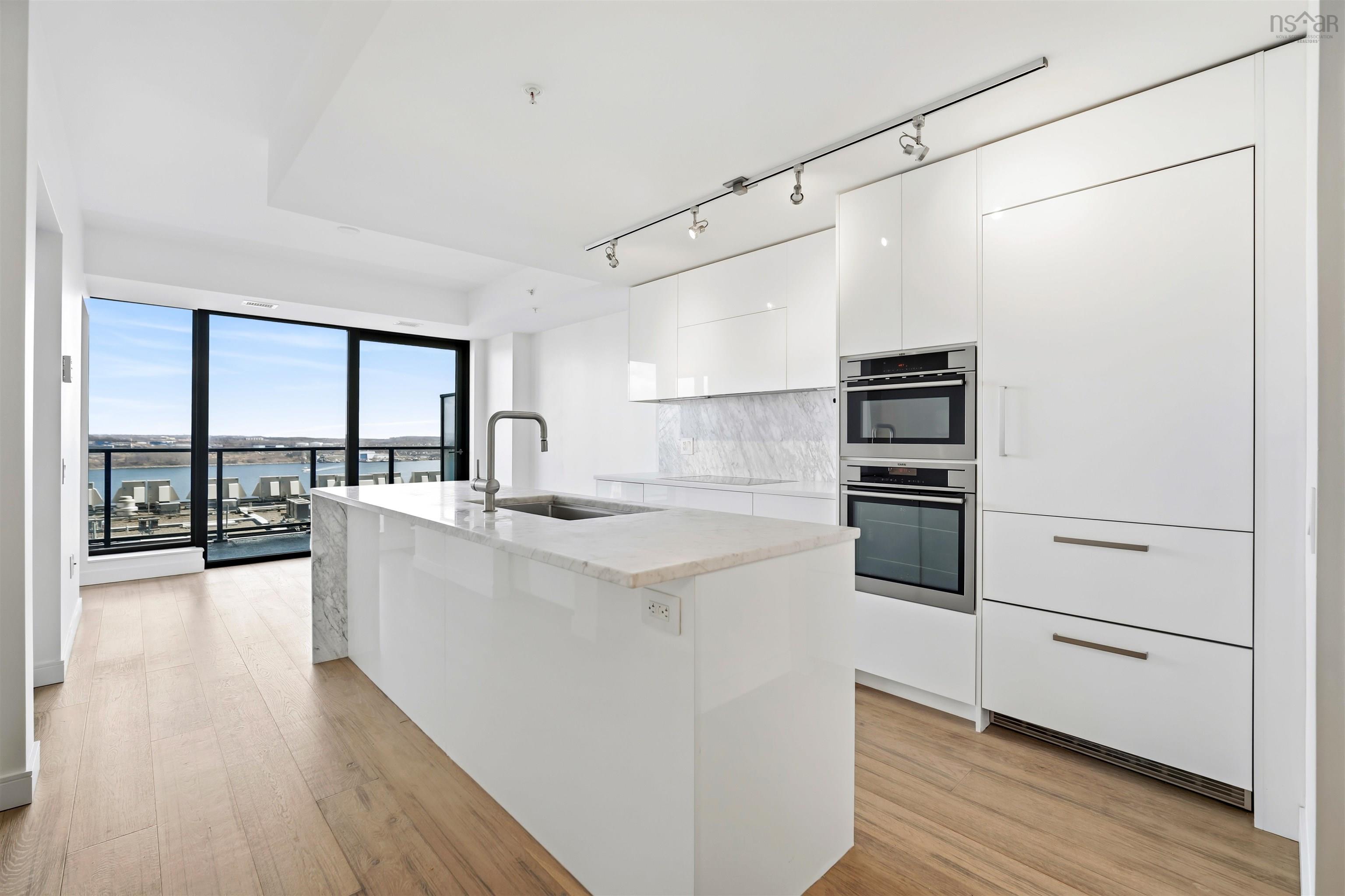 Thumbnail image for 1705 1650 Granville Street MLS<sup>®</sup> 202607373