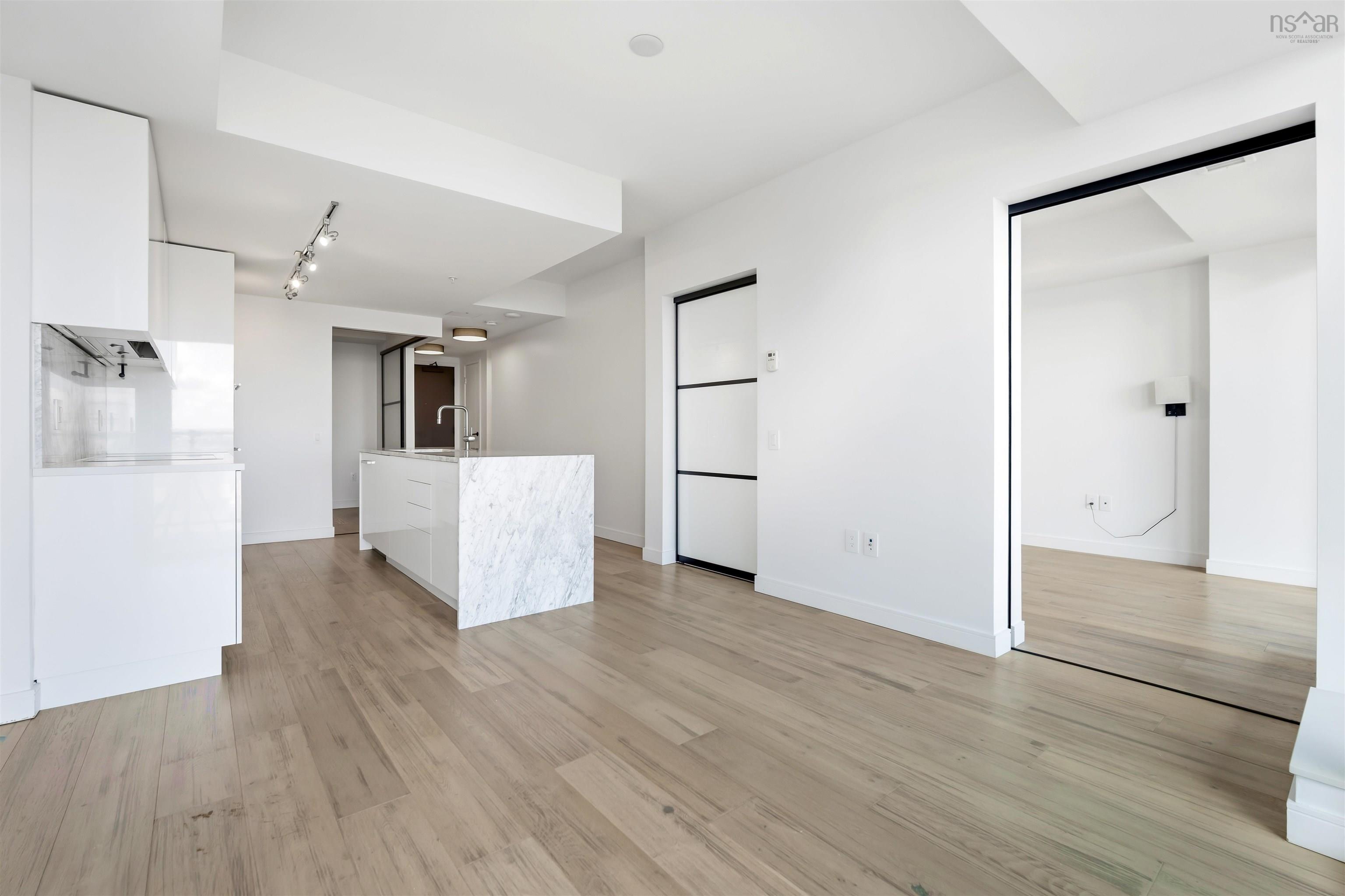 View image 11