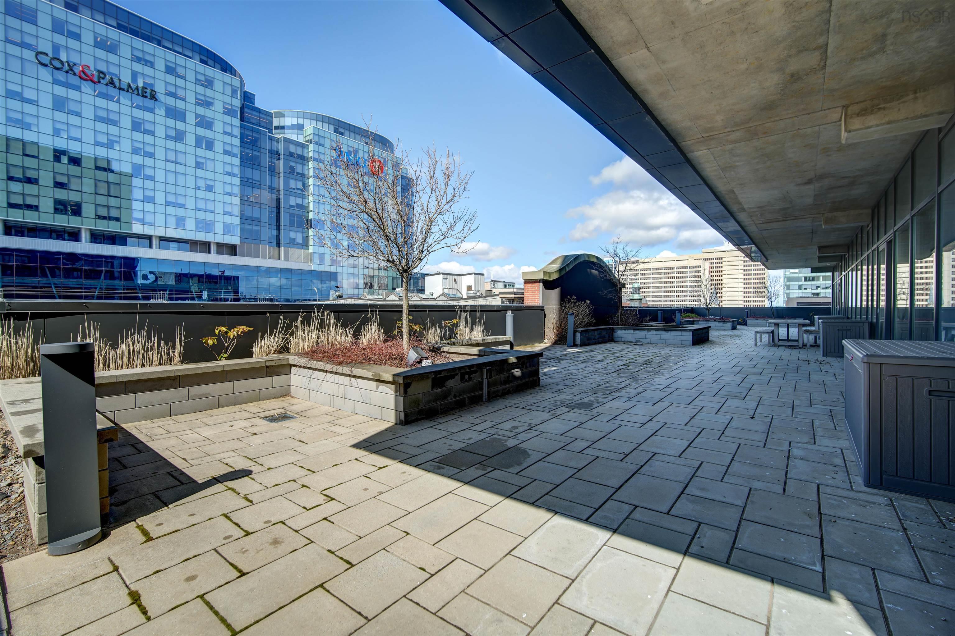 View image 41