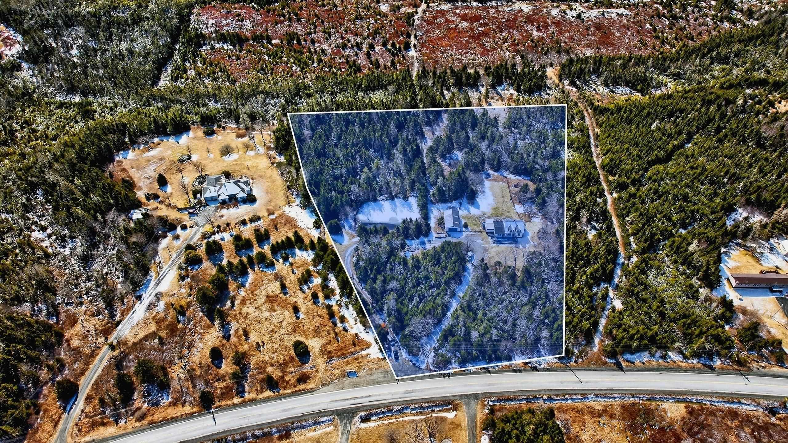 View image 3