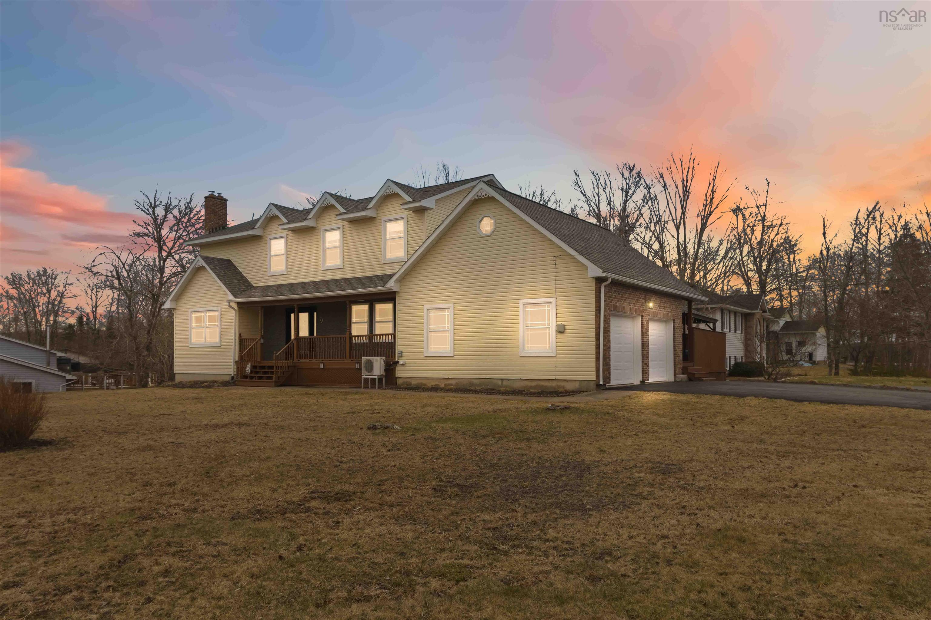 Thumbnail image for 9 Dyllys Drive MLS<sup>®</sup> 202607393