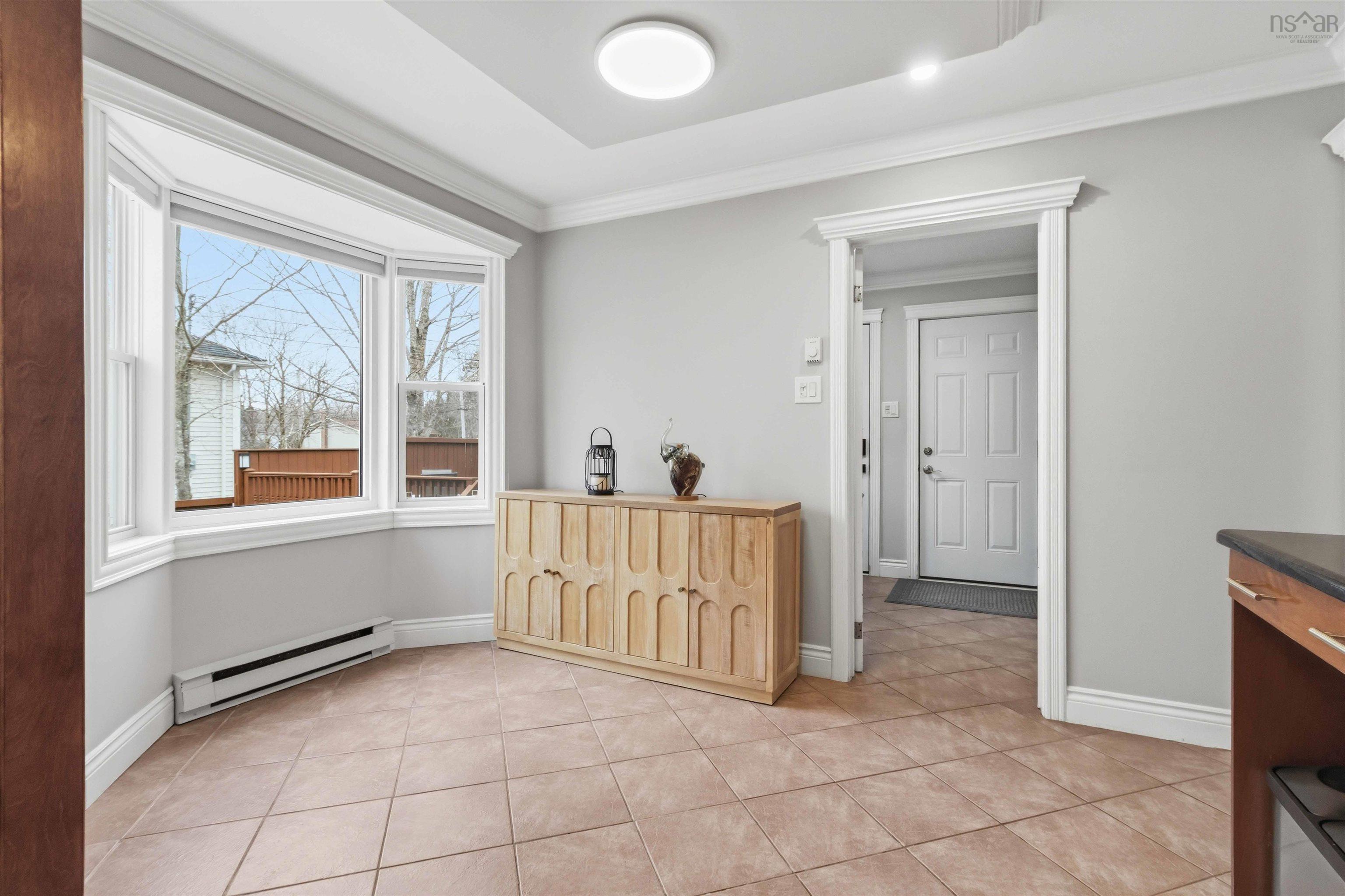 View image 15