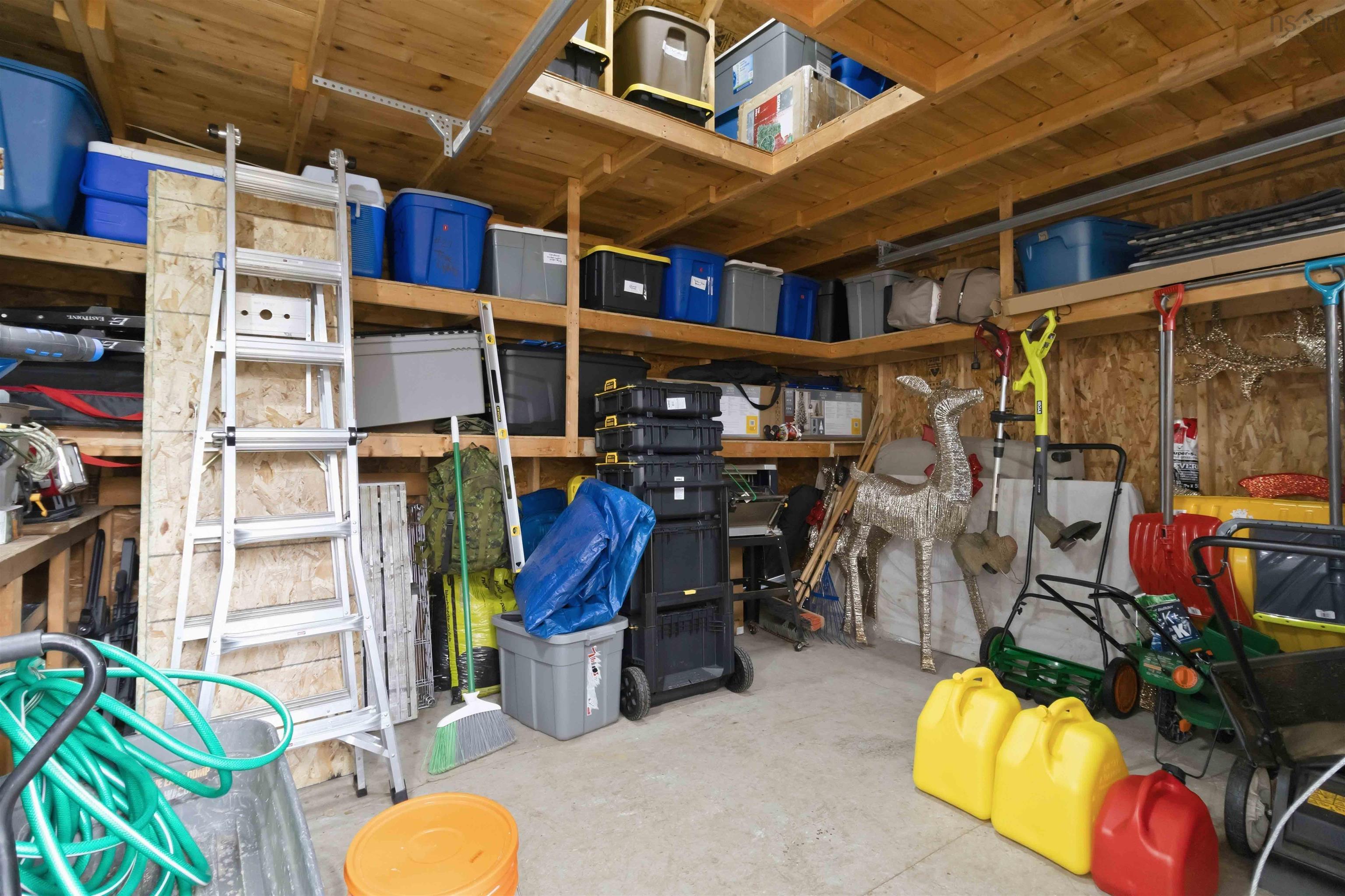 View image 41