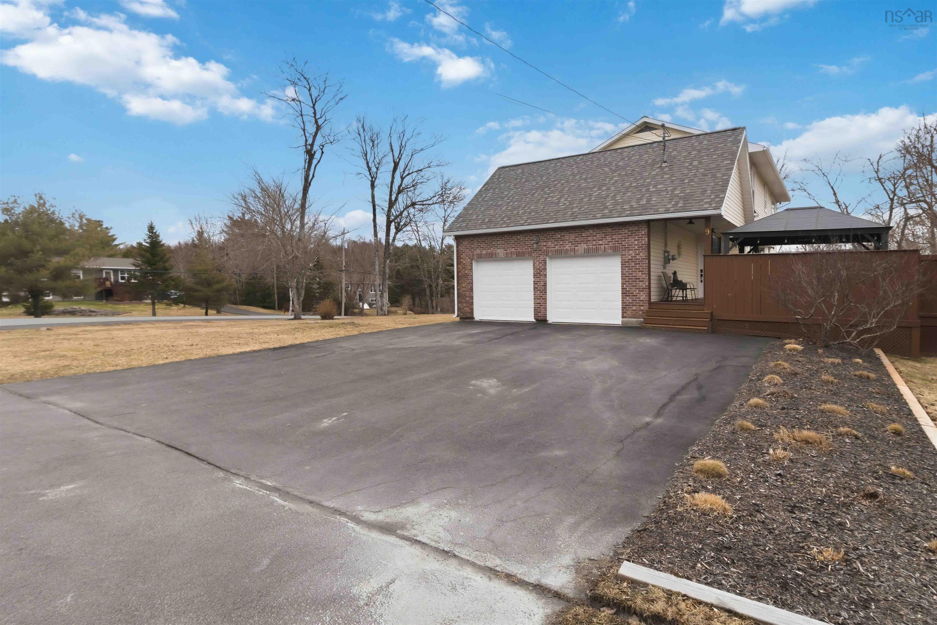 View image 47