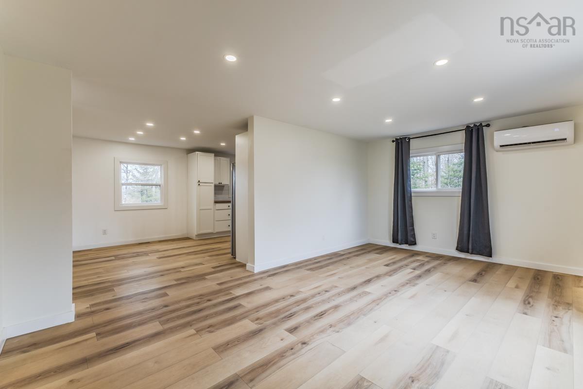 View image 15