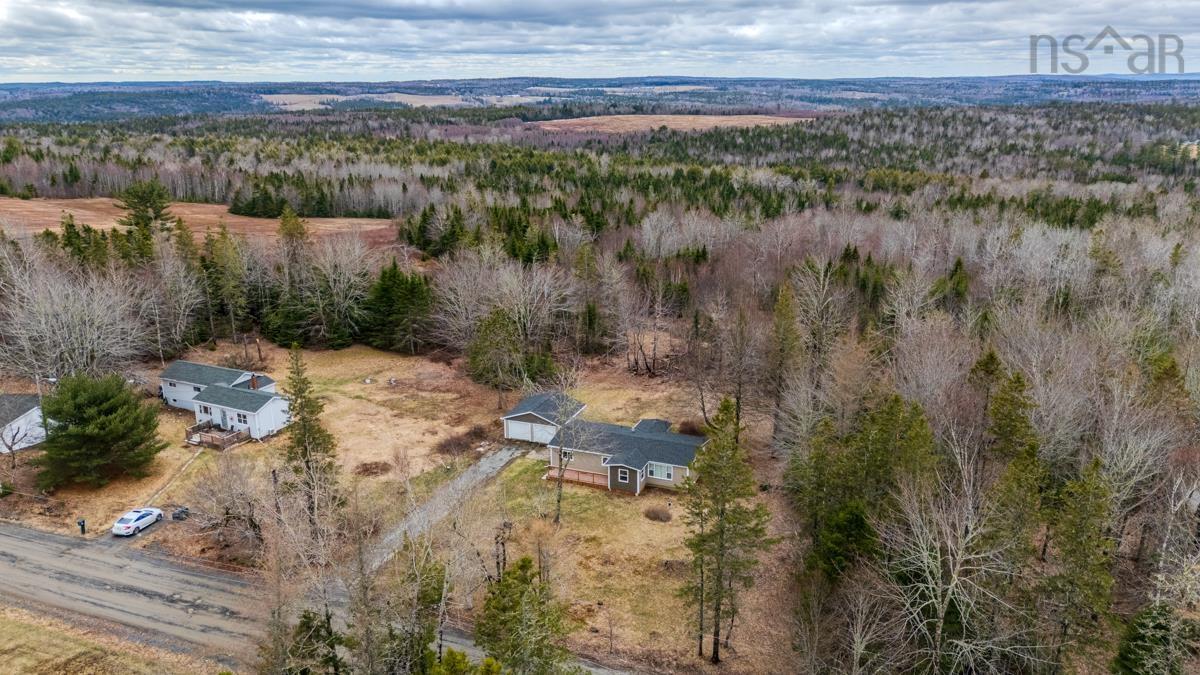 View image 36