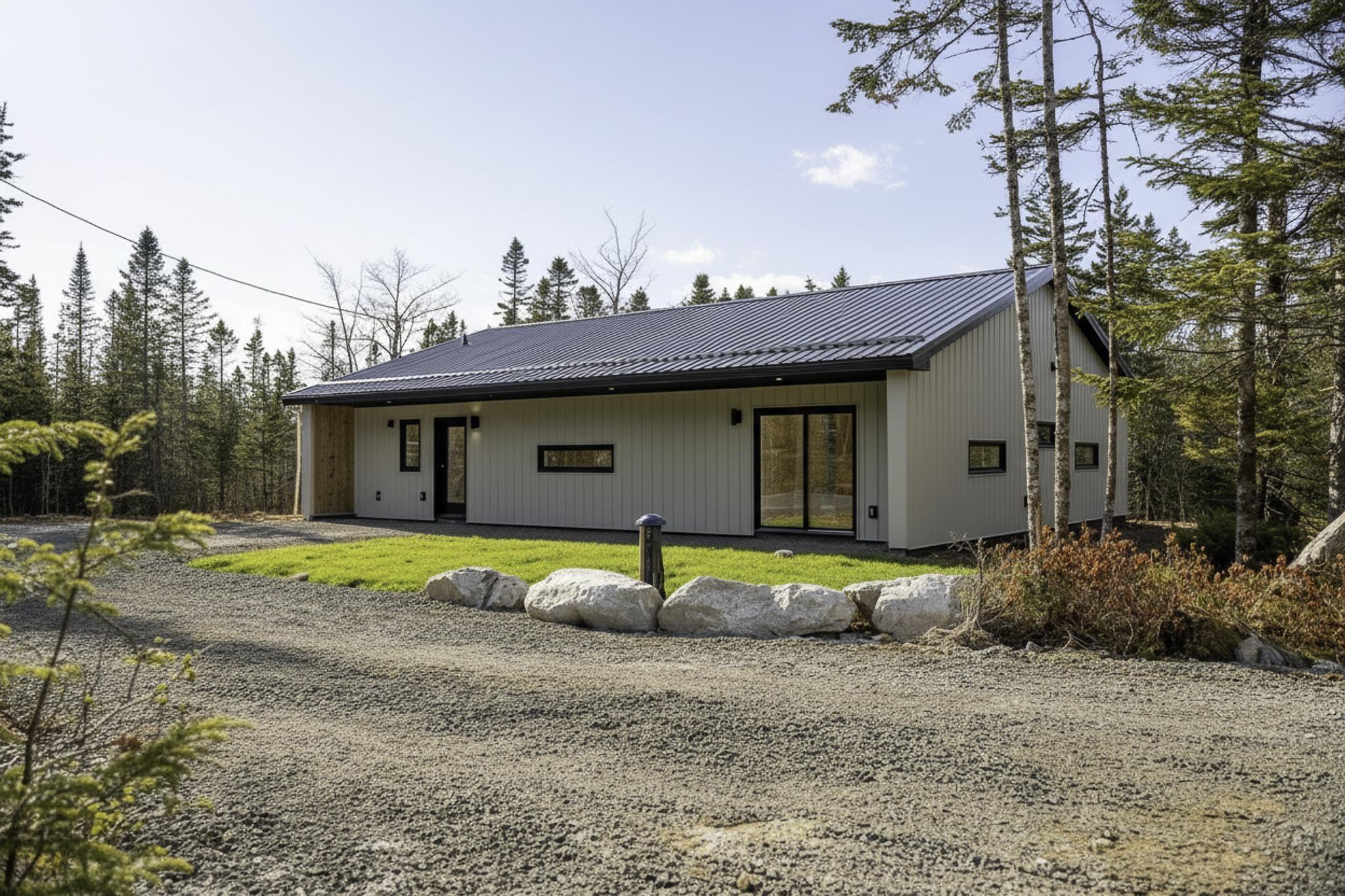 Thumbnail image for 165 Beau Run MLS<sup>®</sup> 202607396