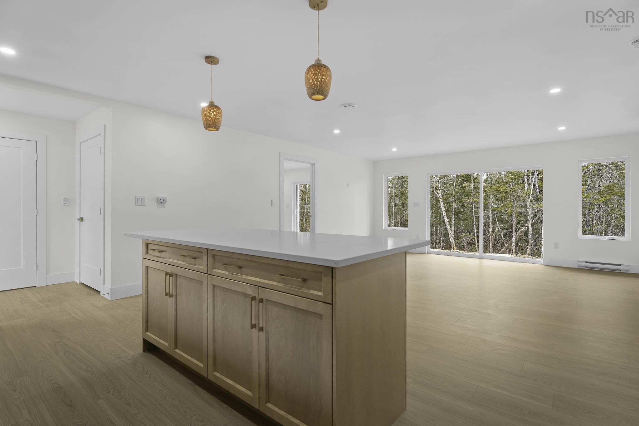 View image 10