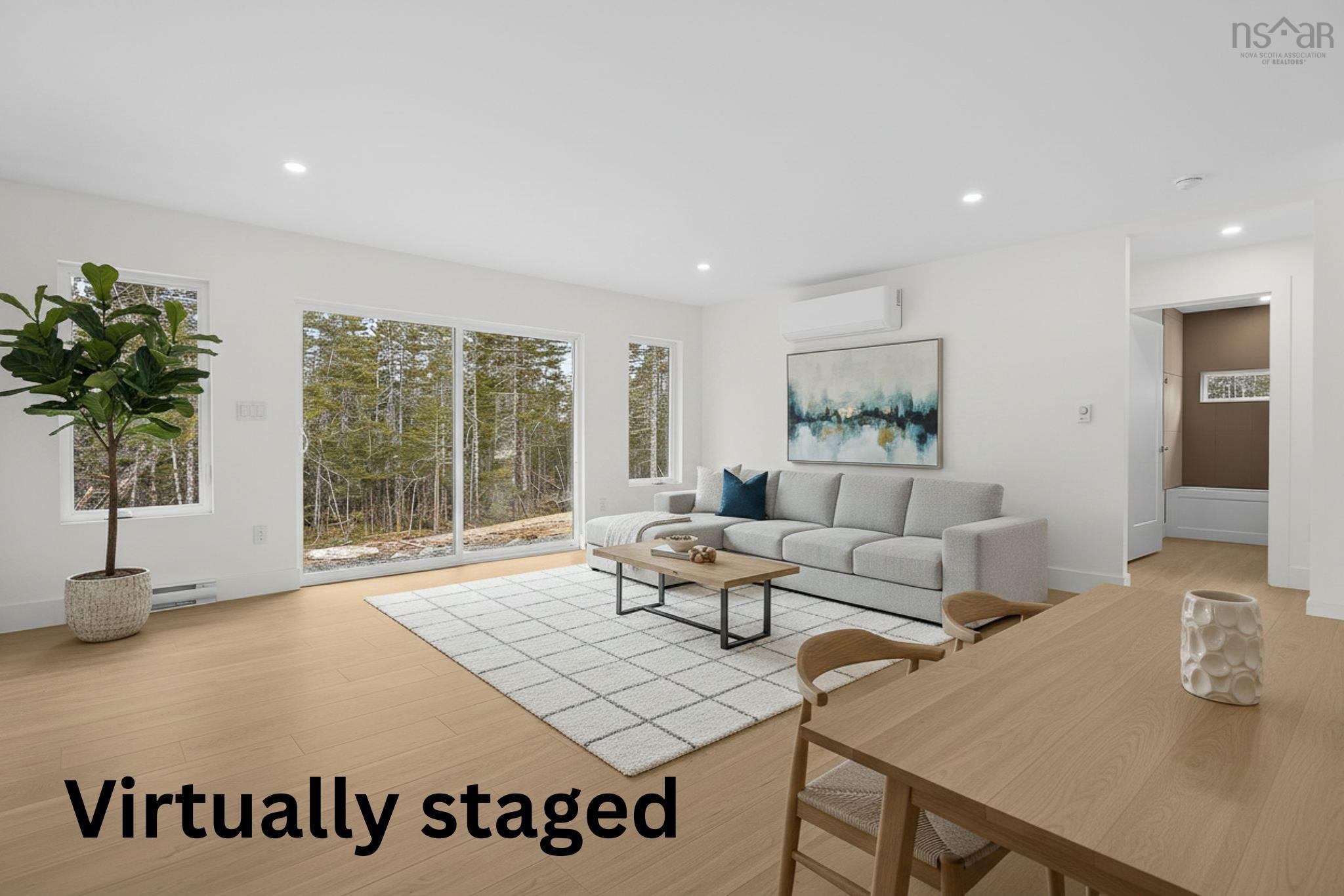 View image 13