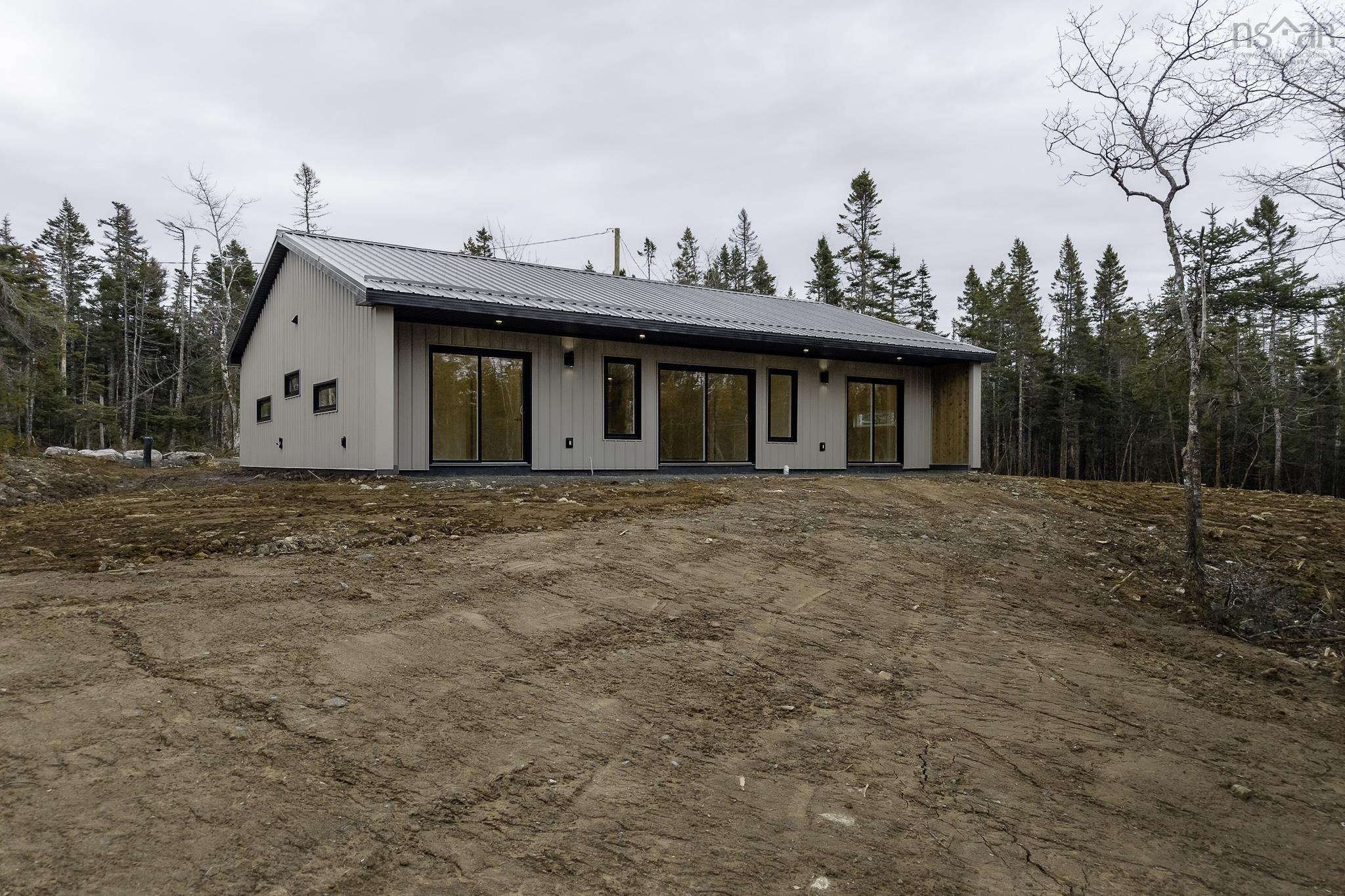 View image 32