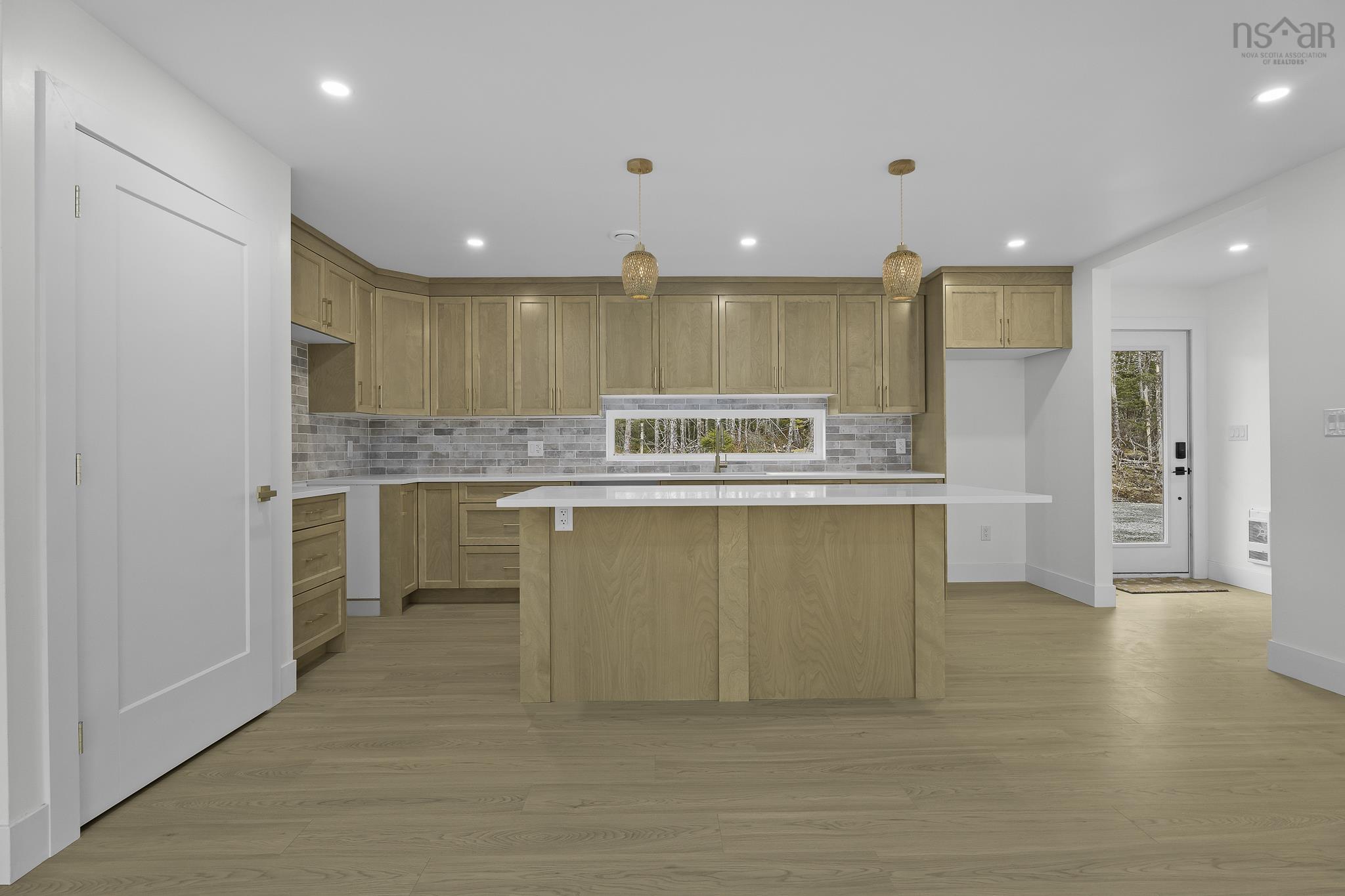View image 6