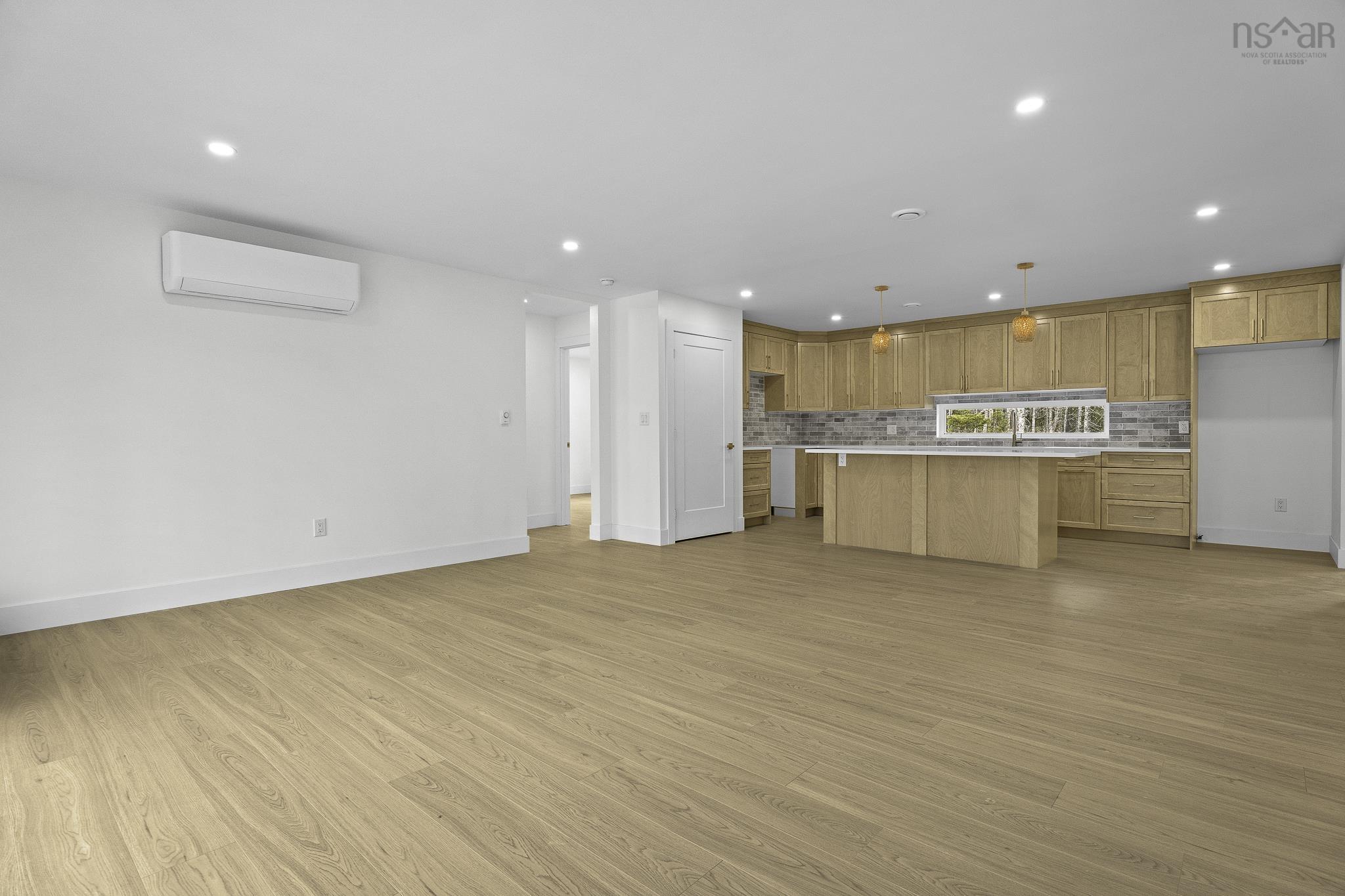 View image 9