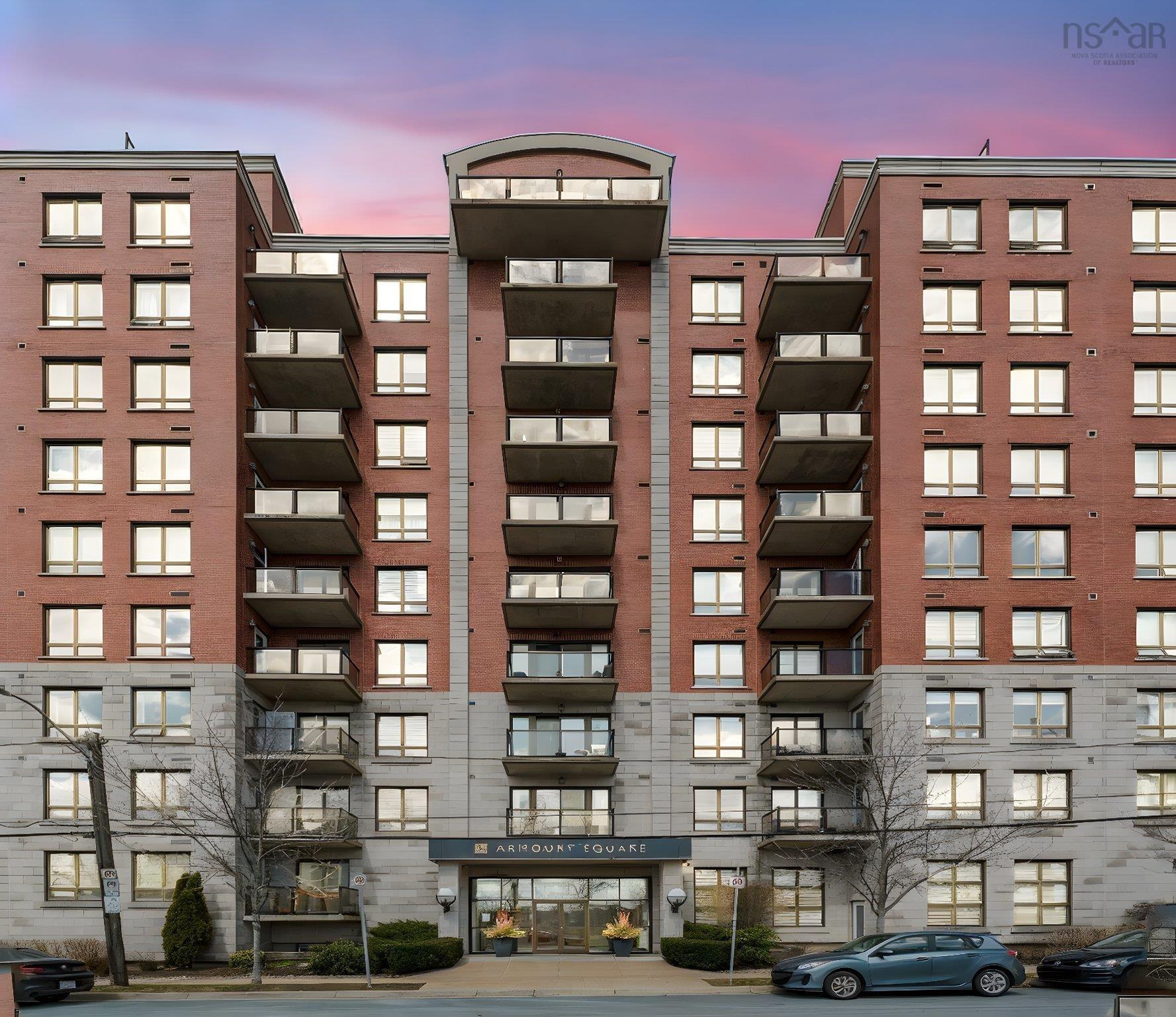Thumbnail image for 201 5839 Cunard Street MLS<sup>®</sup> 202607397