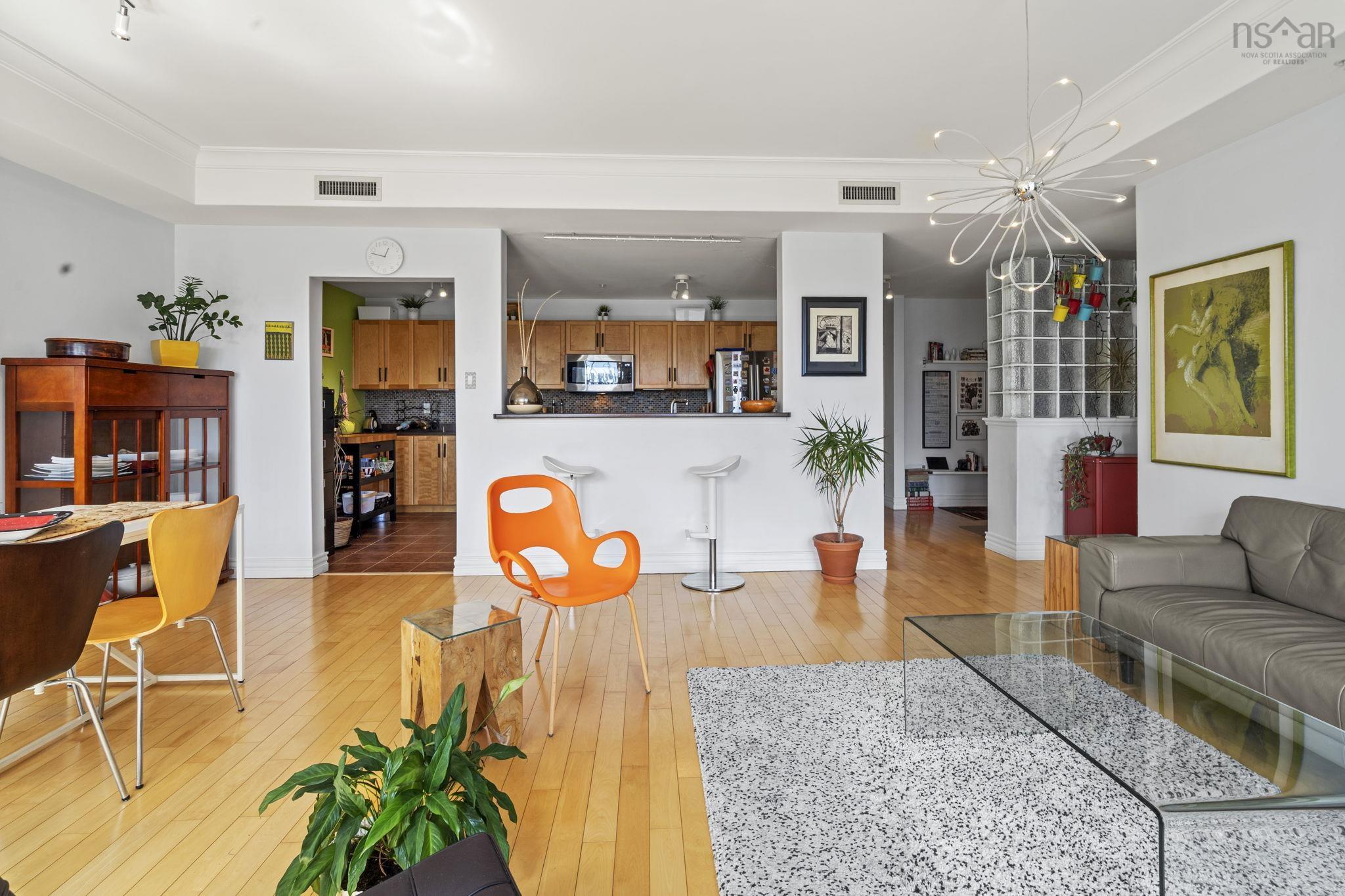 View image 19