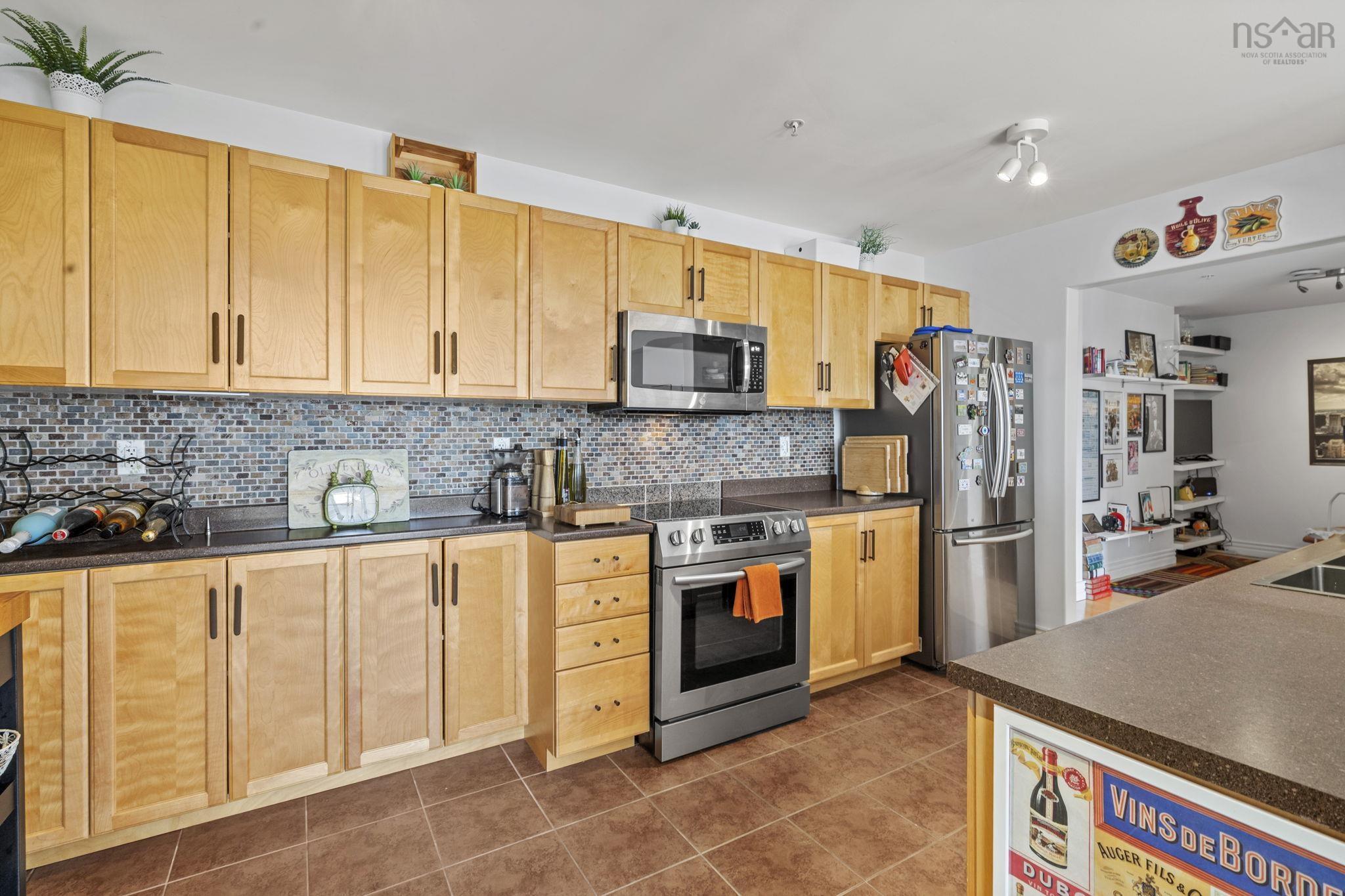 View image 9