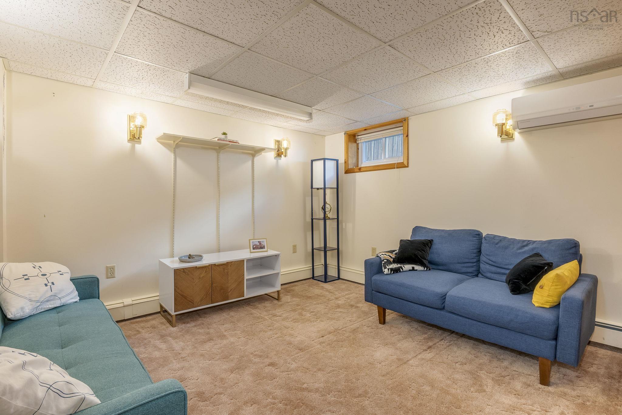 View image 29